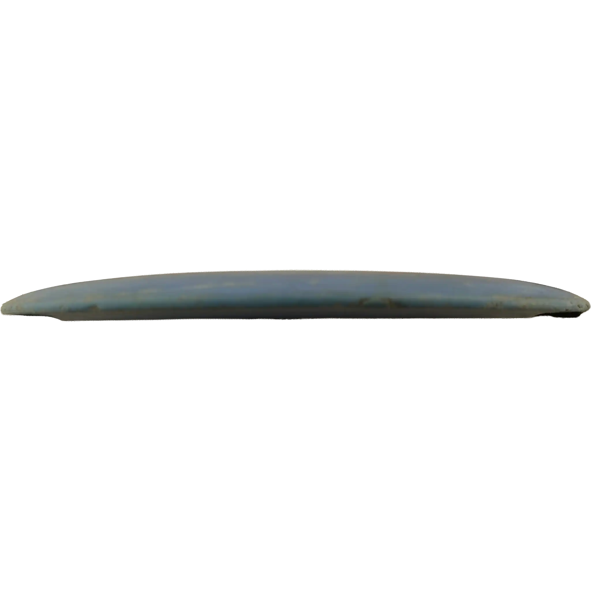 Tuotekuva 3