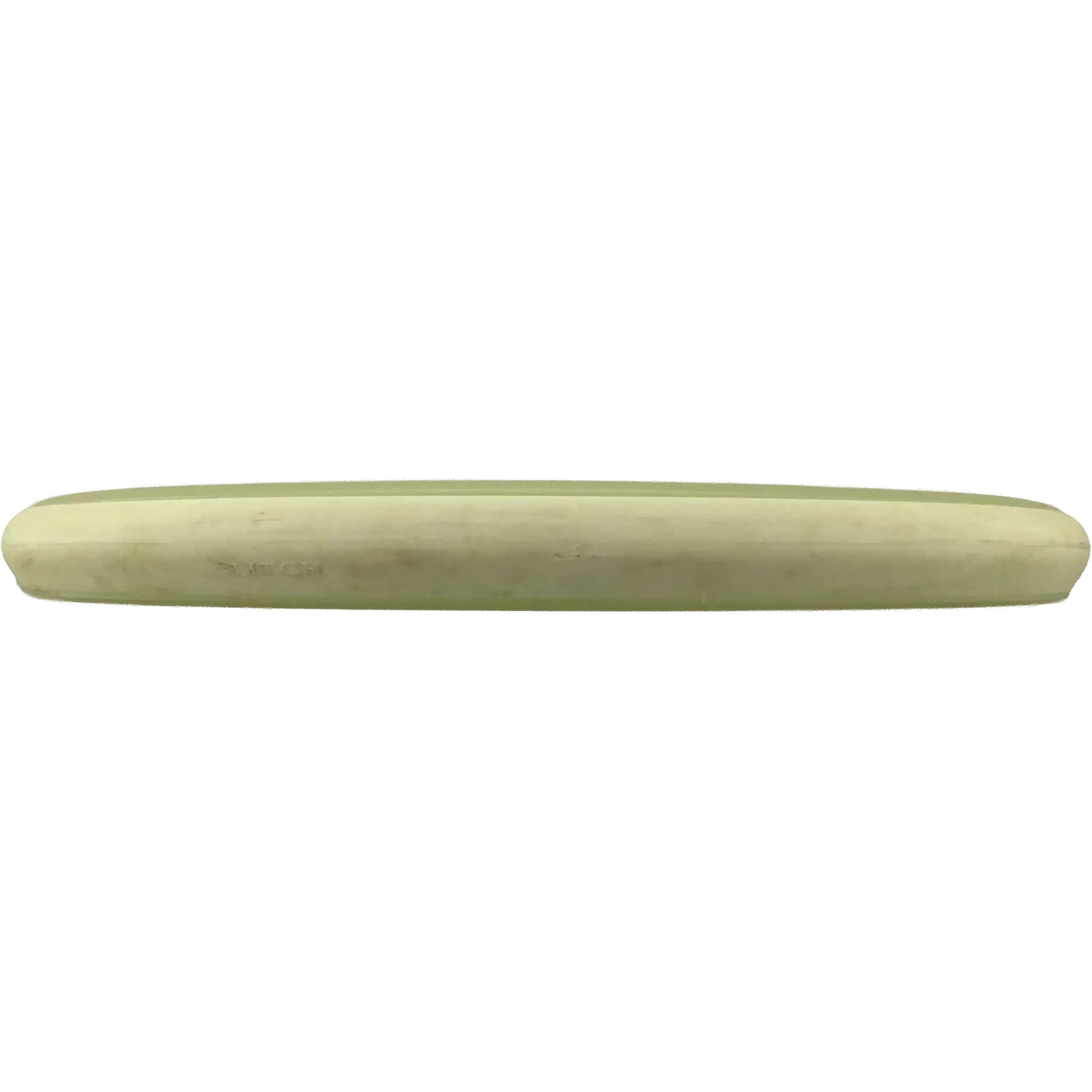 Tuotekuva 3