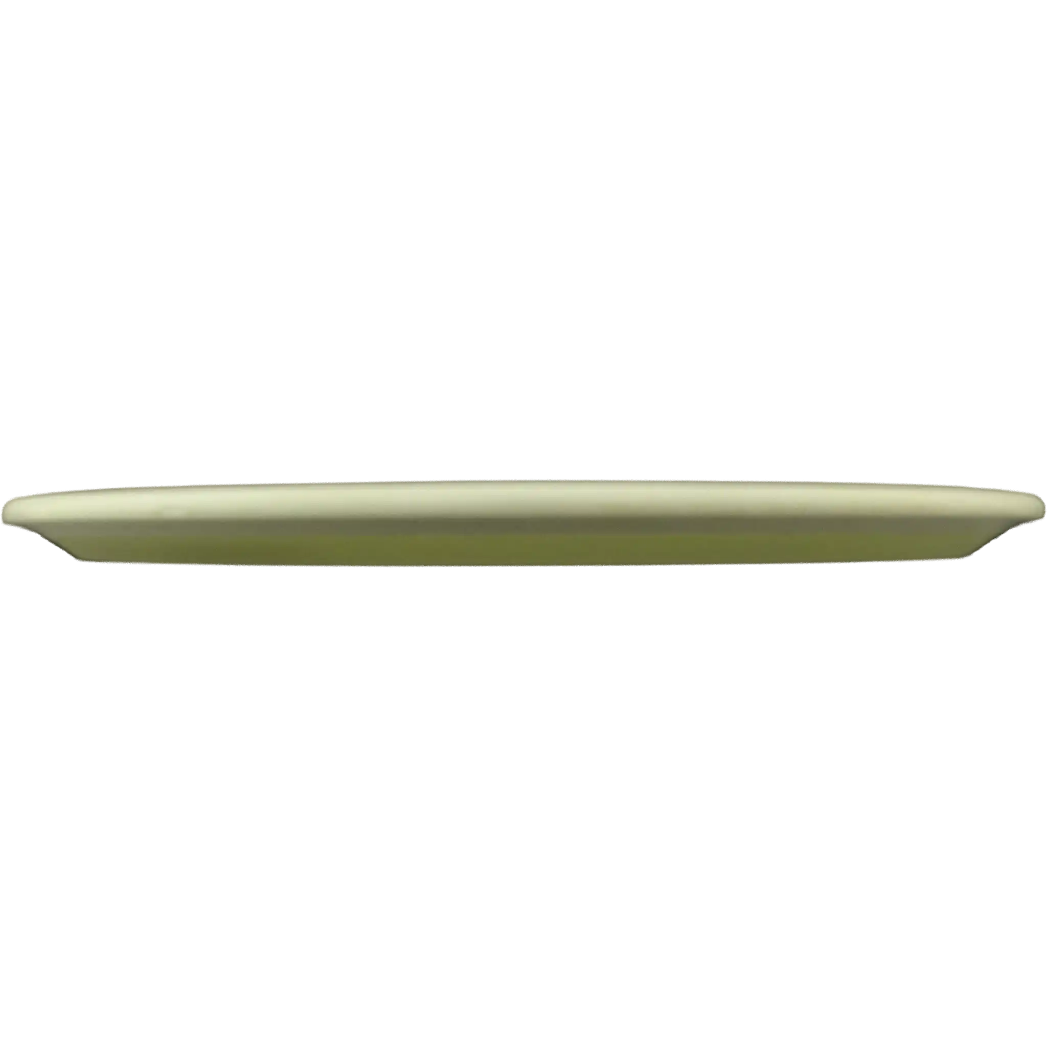 Tuotekuva 3
