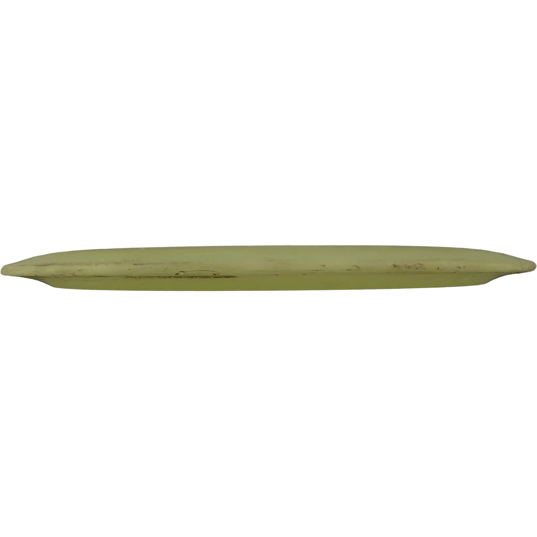 Tuotekuva 3