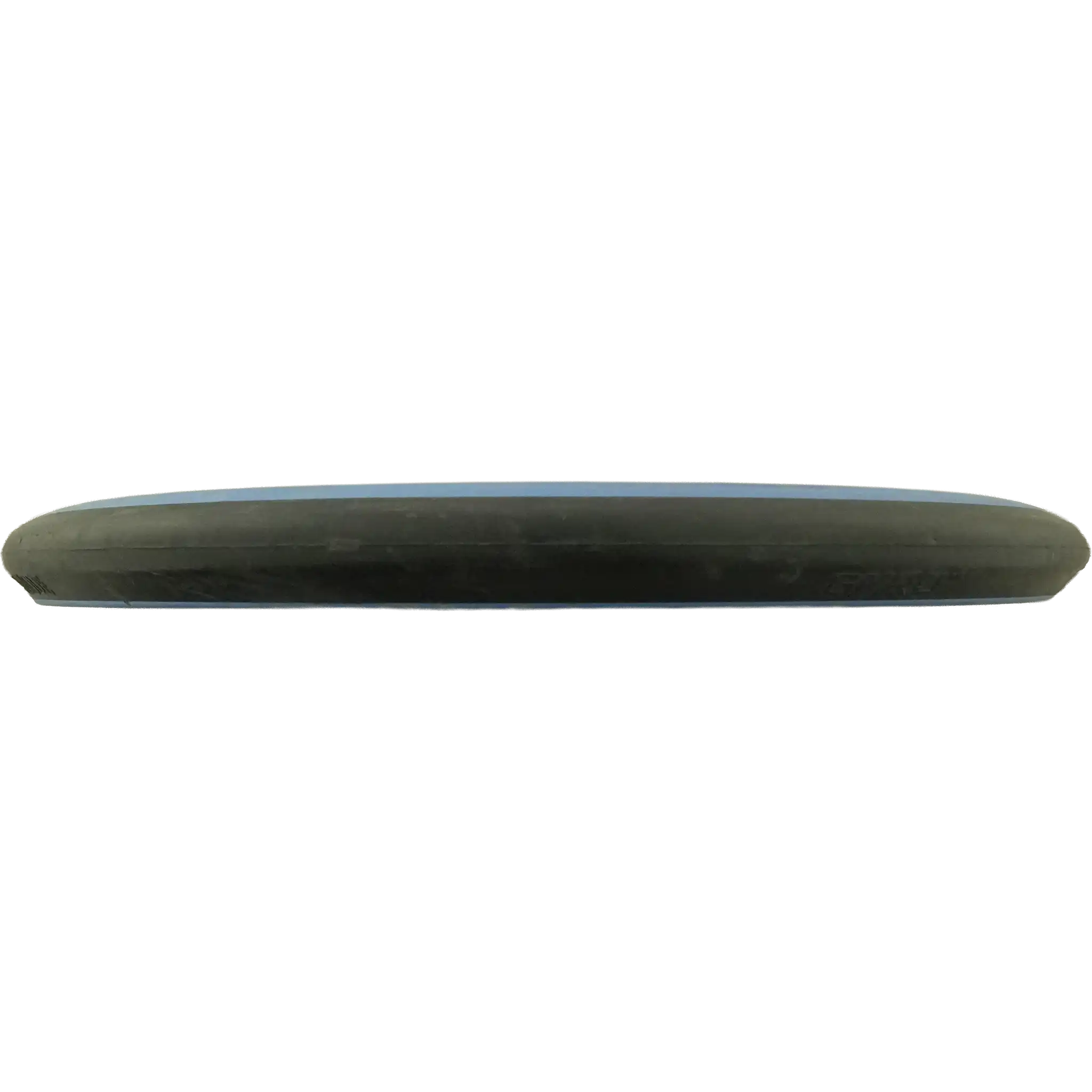 Tuotekuva 3