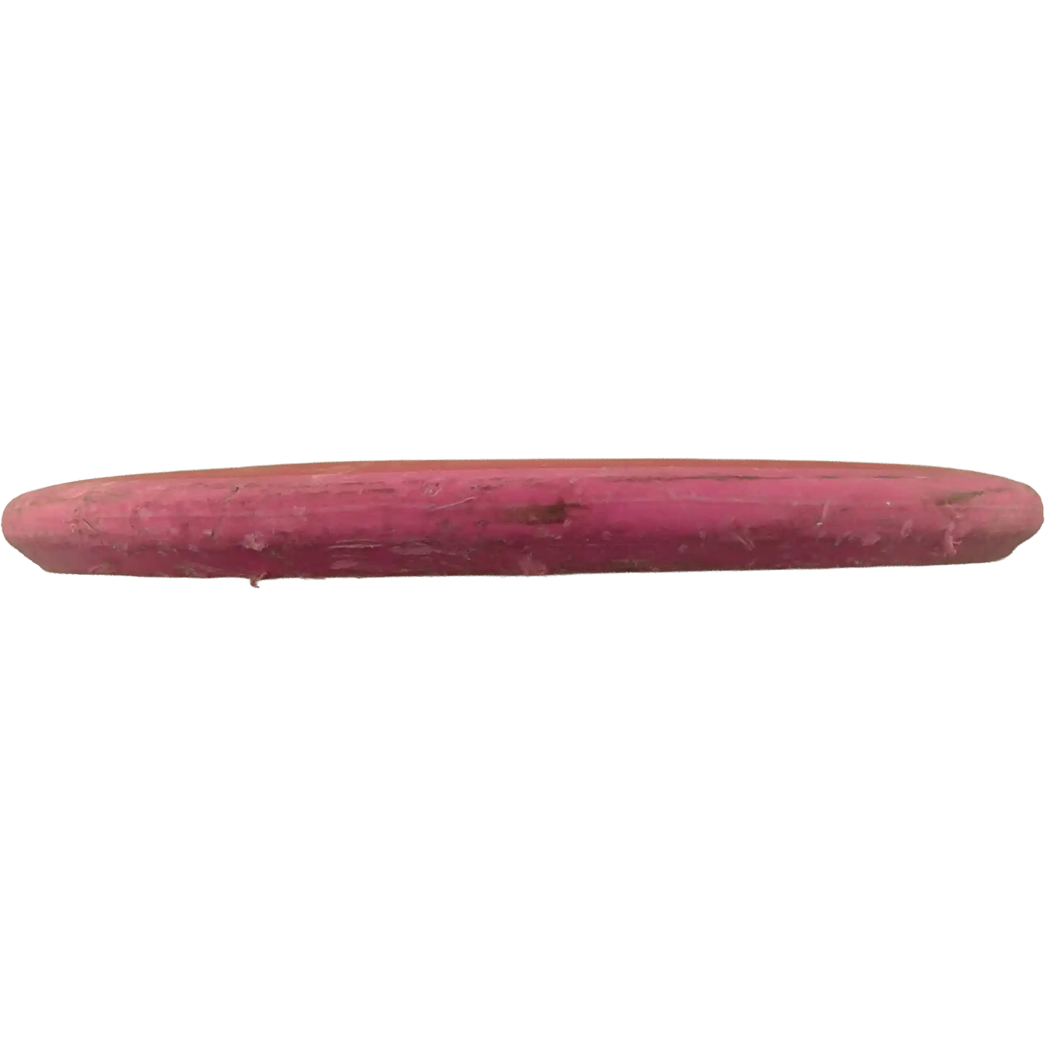 Tuotekuva 3