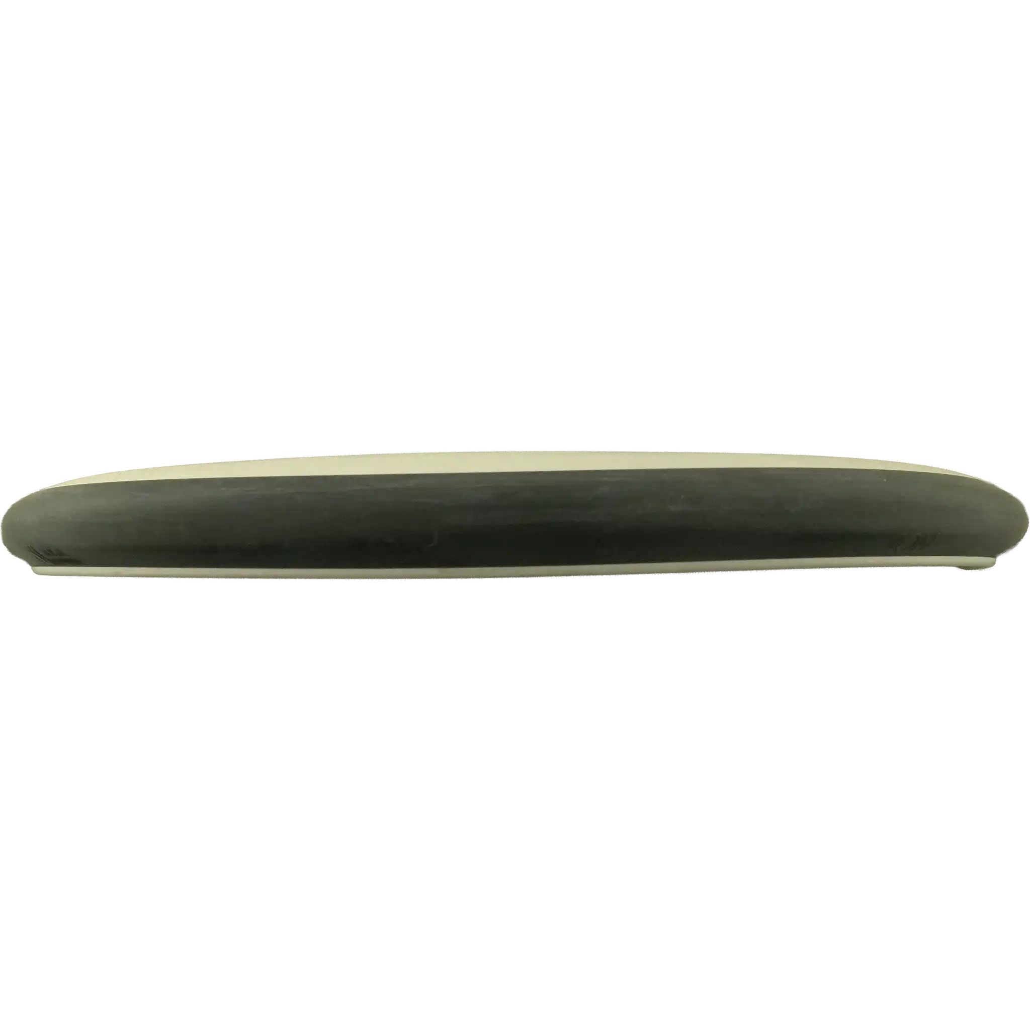 Tuotekuva 3