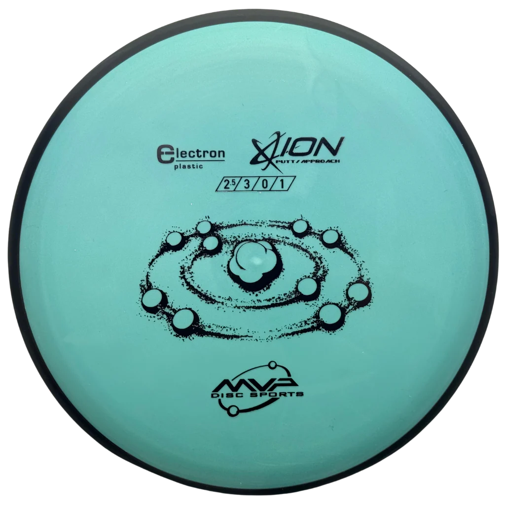 Tuotekuva 5