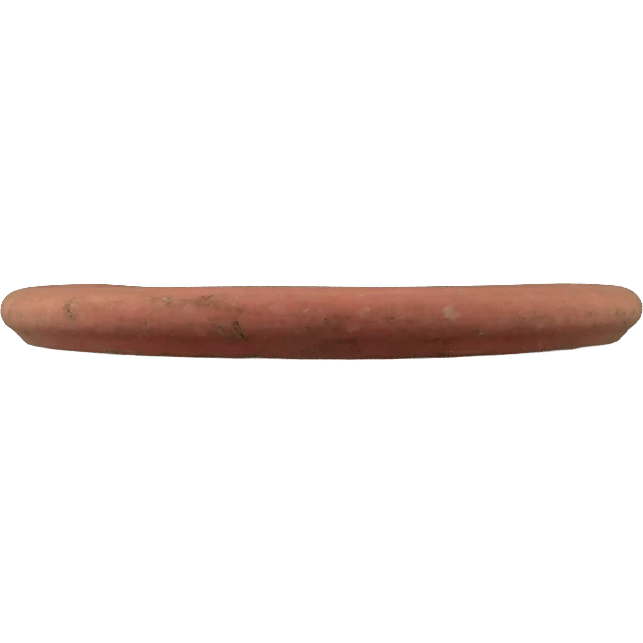 Tuotekuva 3
