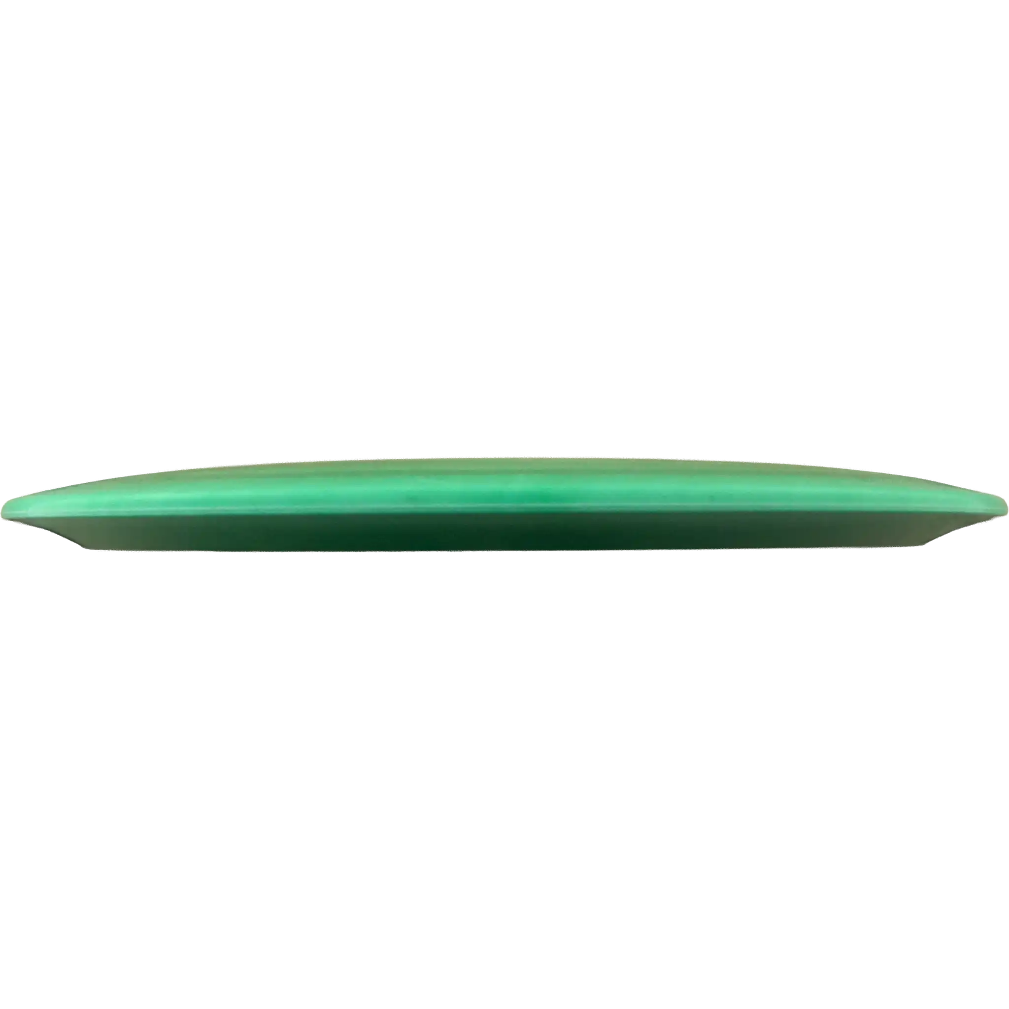 Tuotekuva 3