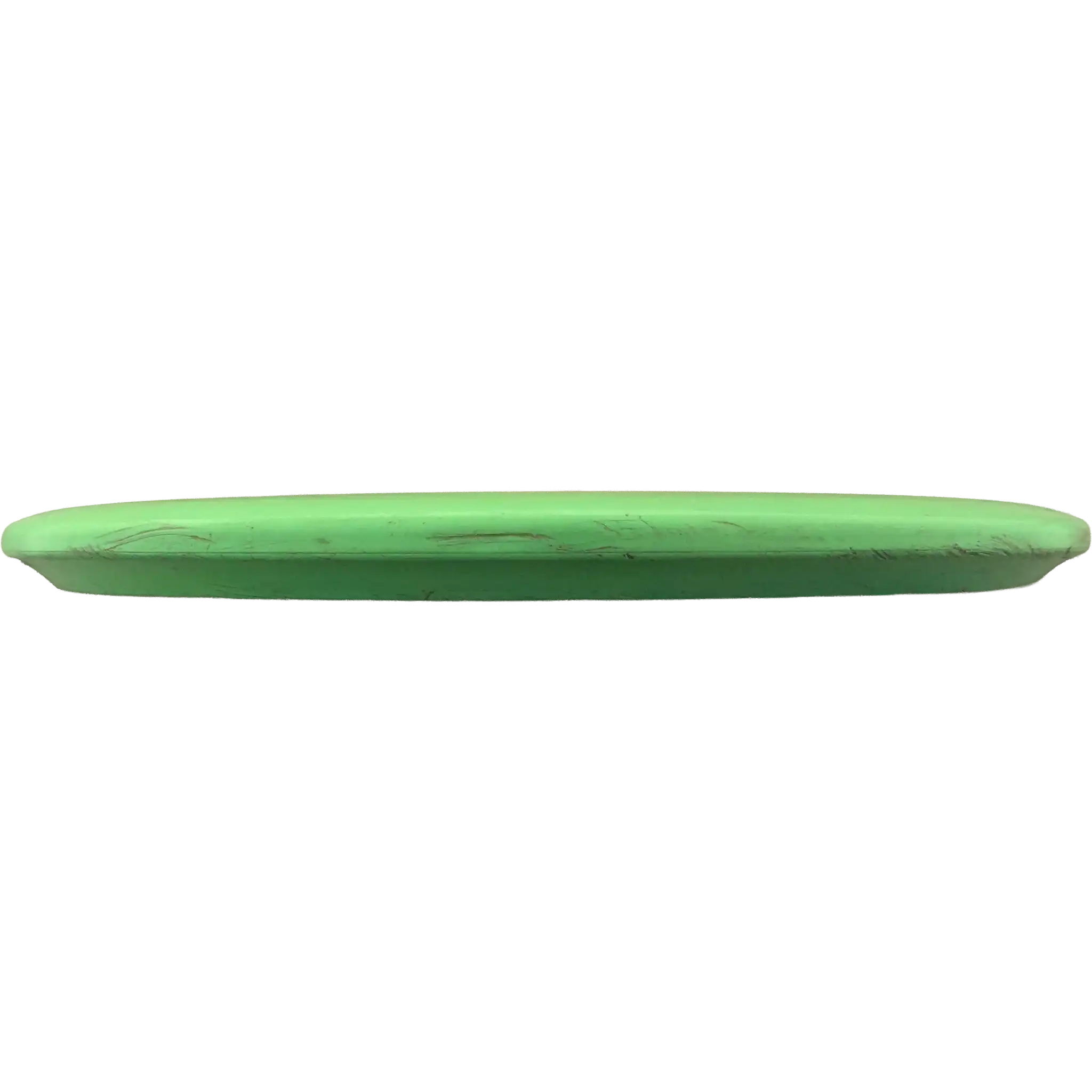 Tuotekuva 3