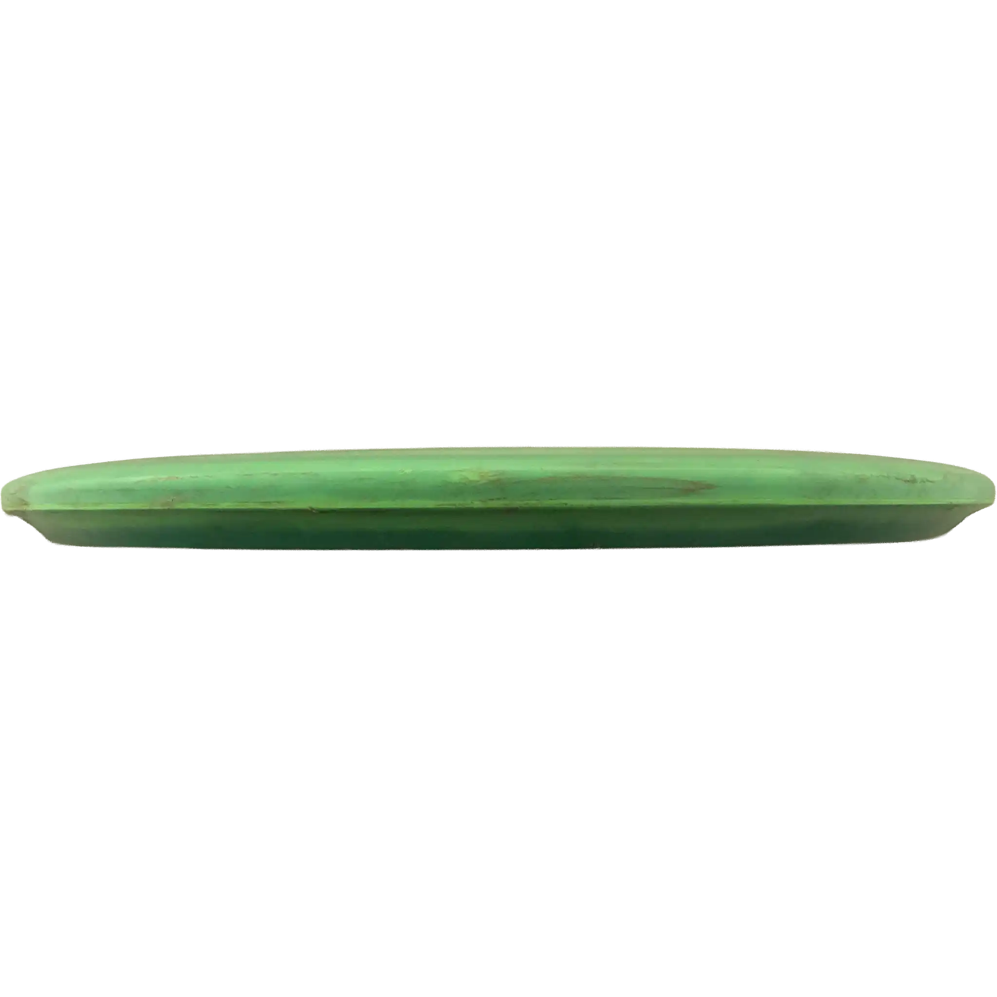 Tuotekuva 3
