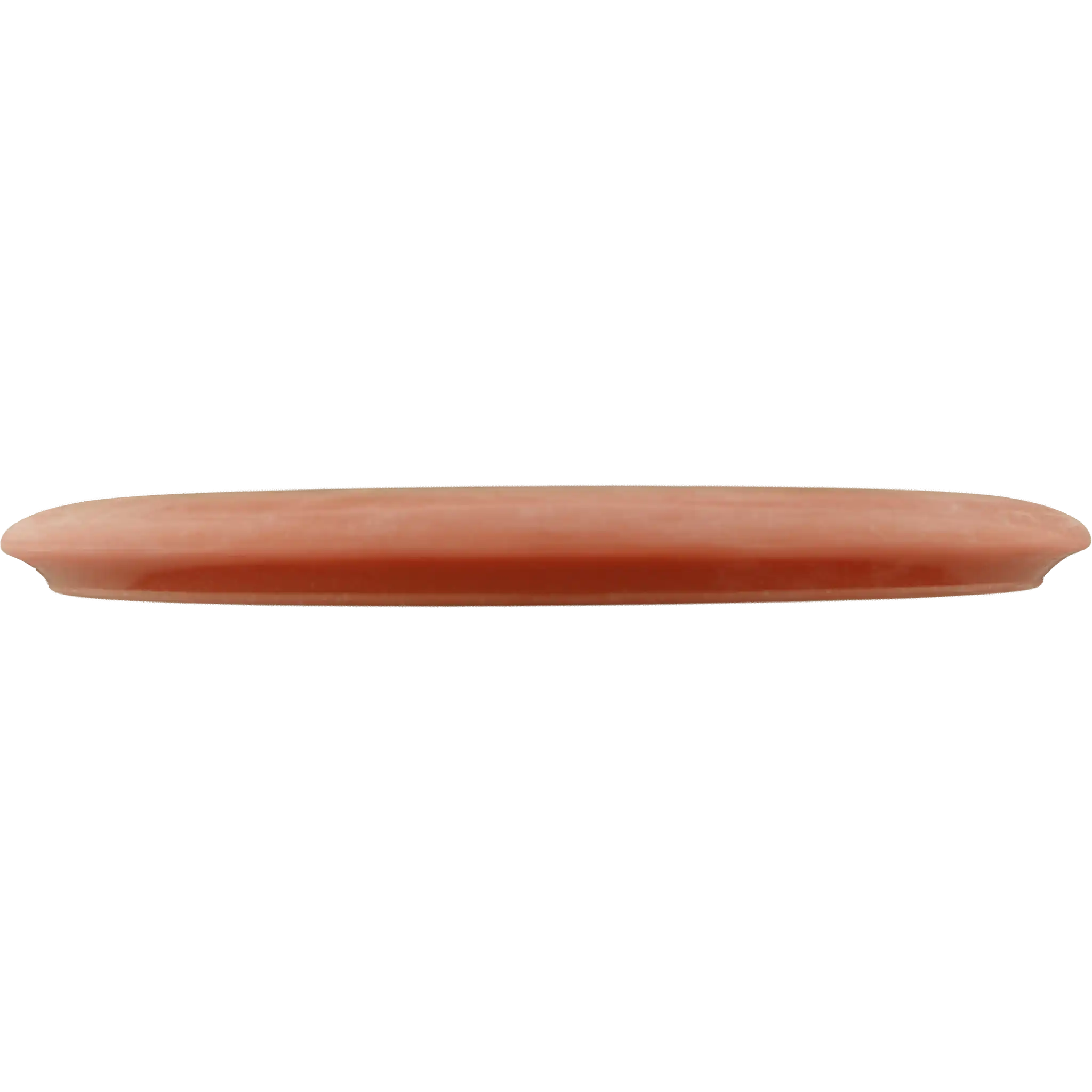 Tuotekuva 3