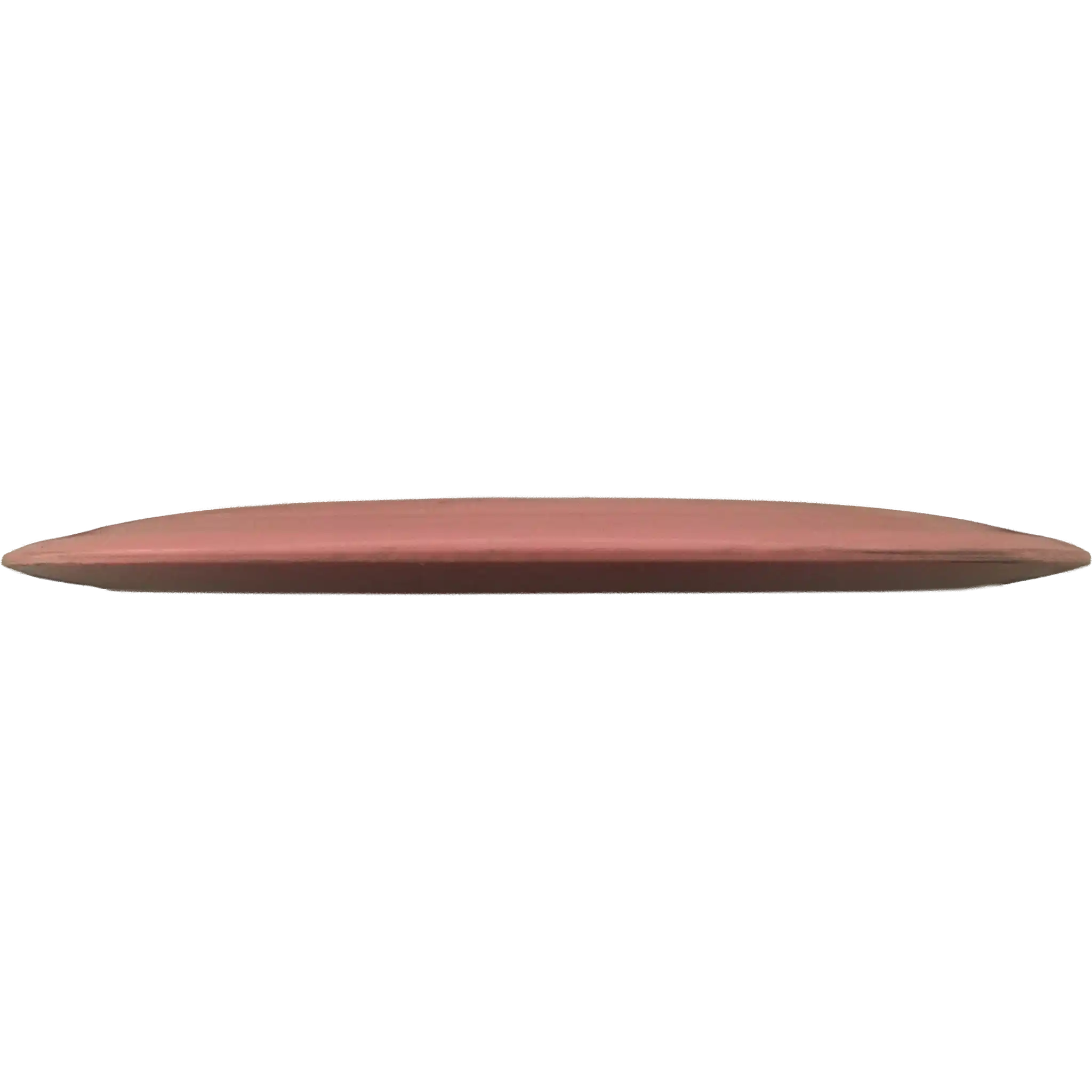 Tuotekuva 3