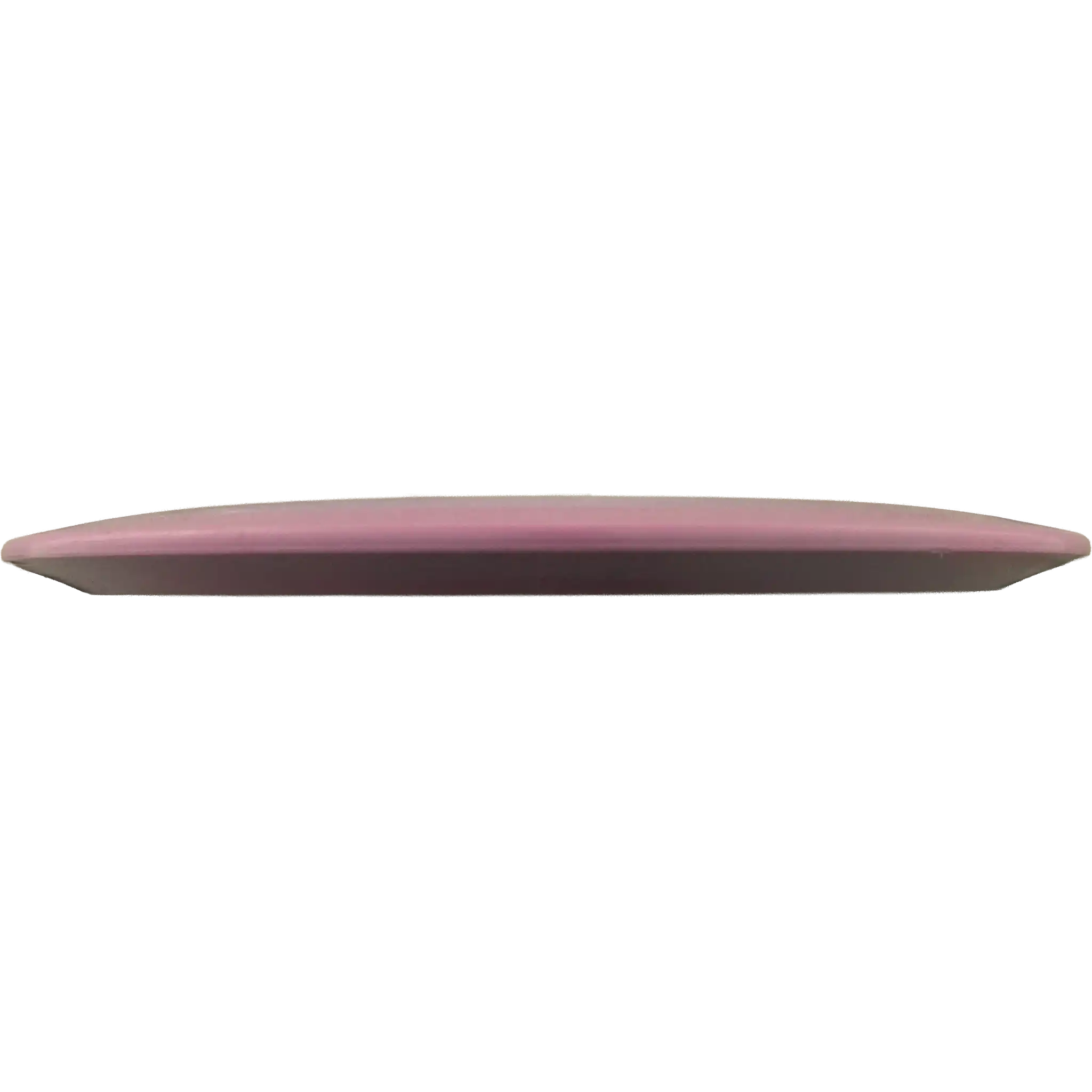 Tuotekuva 3