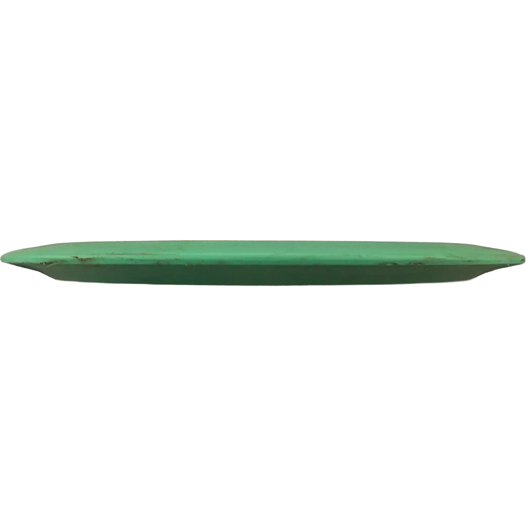 Tuotekuva 3