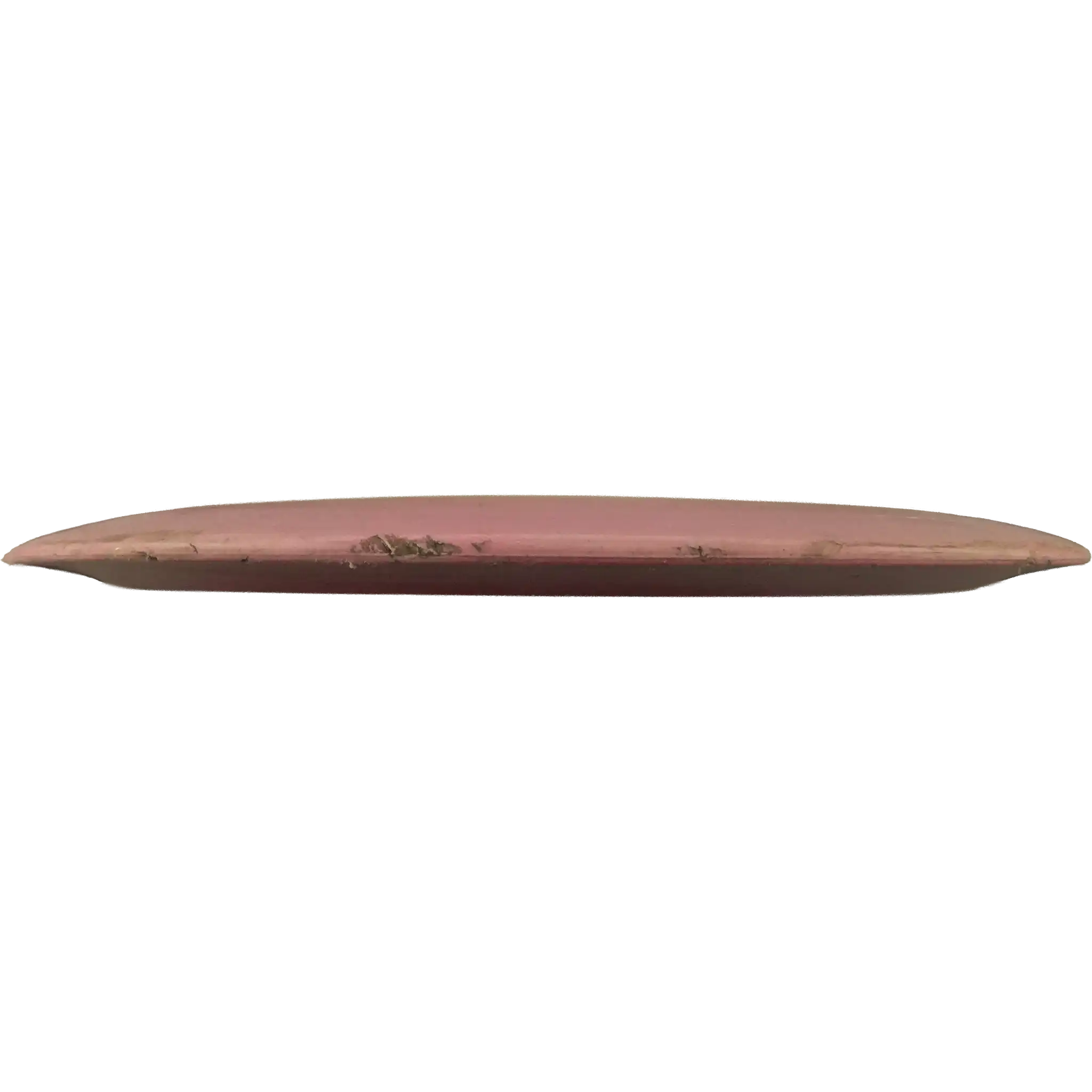 Tuotekuva 3