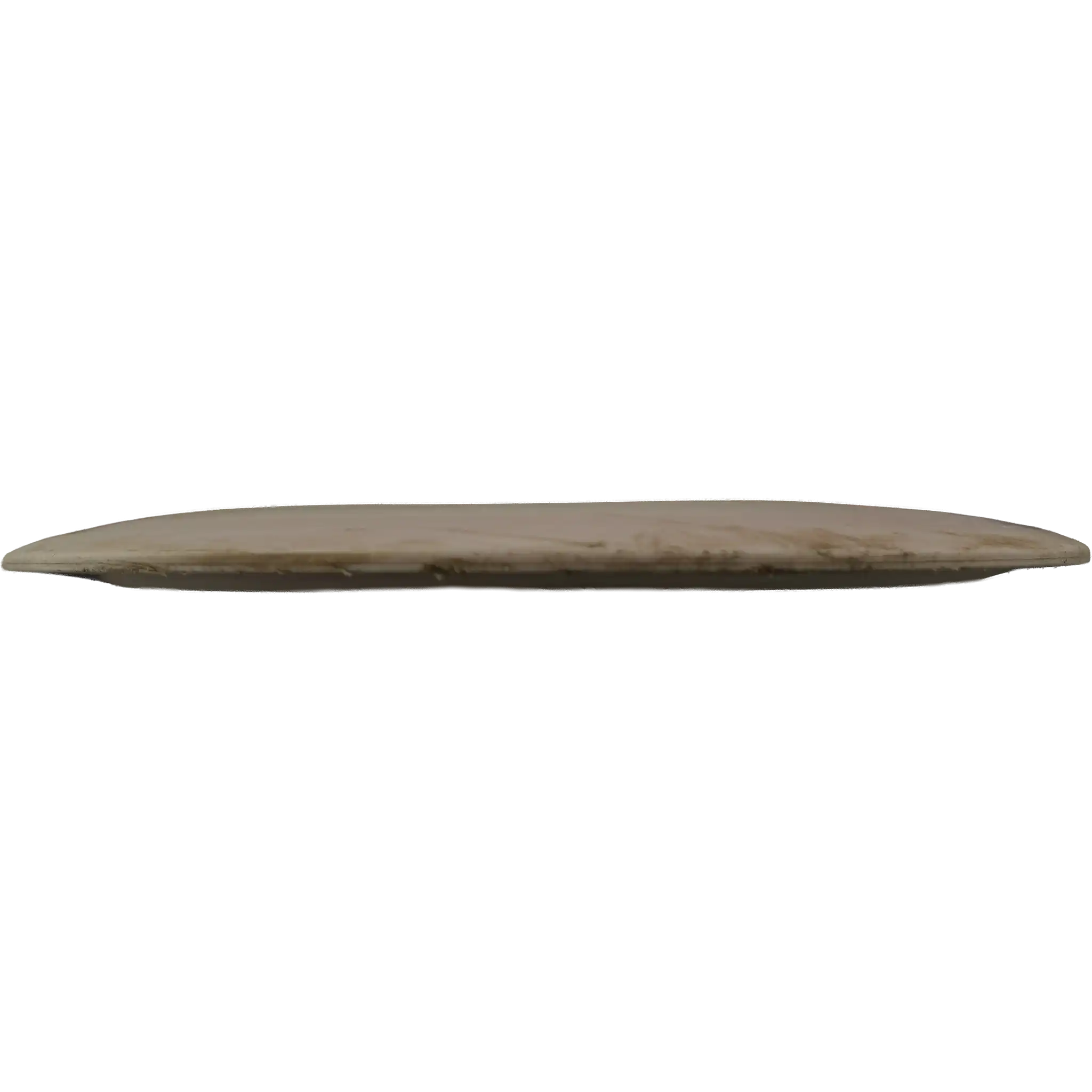 Tuotekuva 3