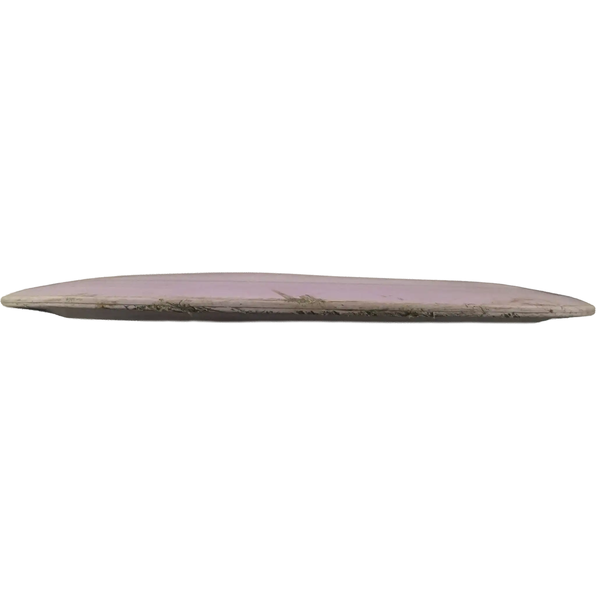 Tuotekuva 3