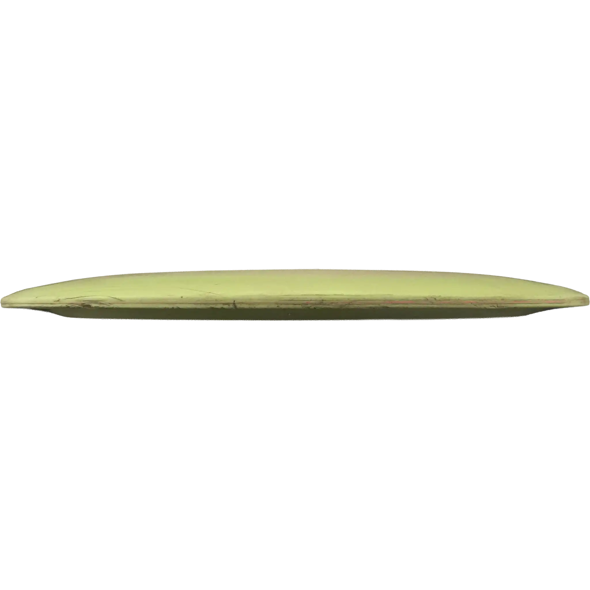 Tuotekuva 3