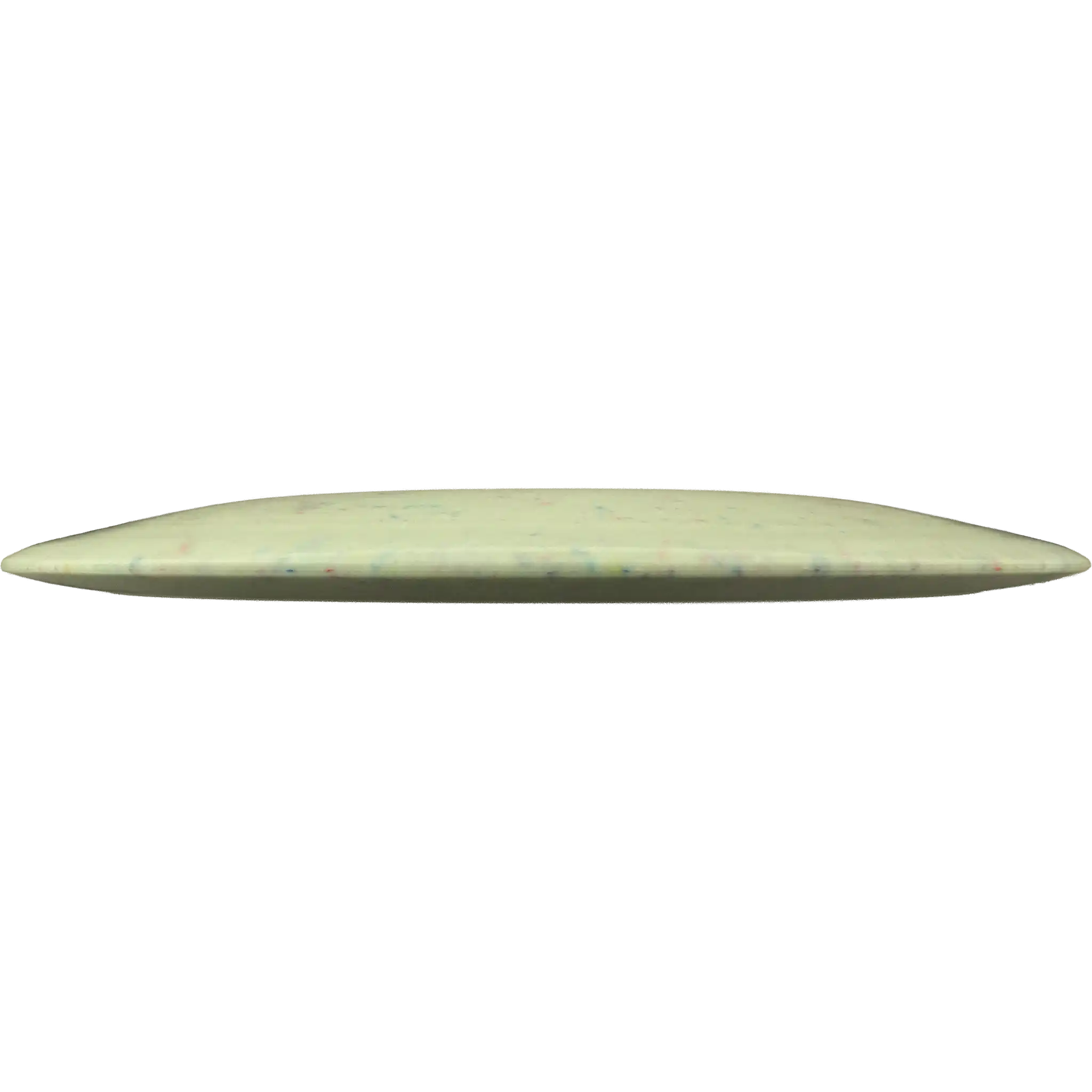 Tuotekuva 3