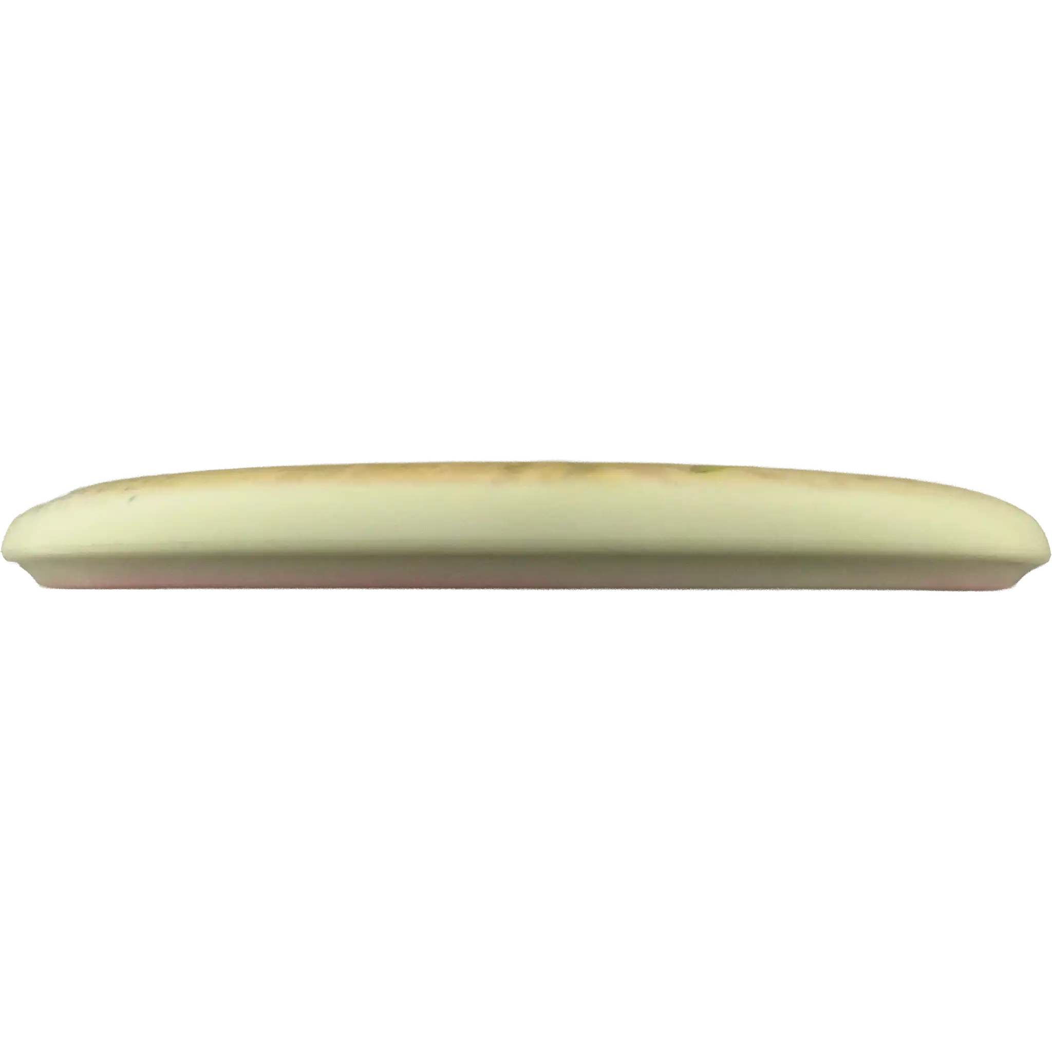 Tuotekuva 3