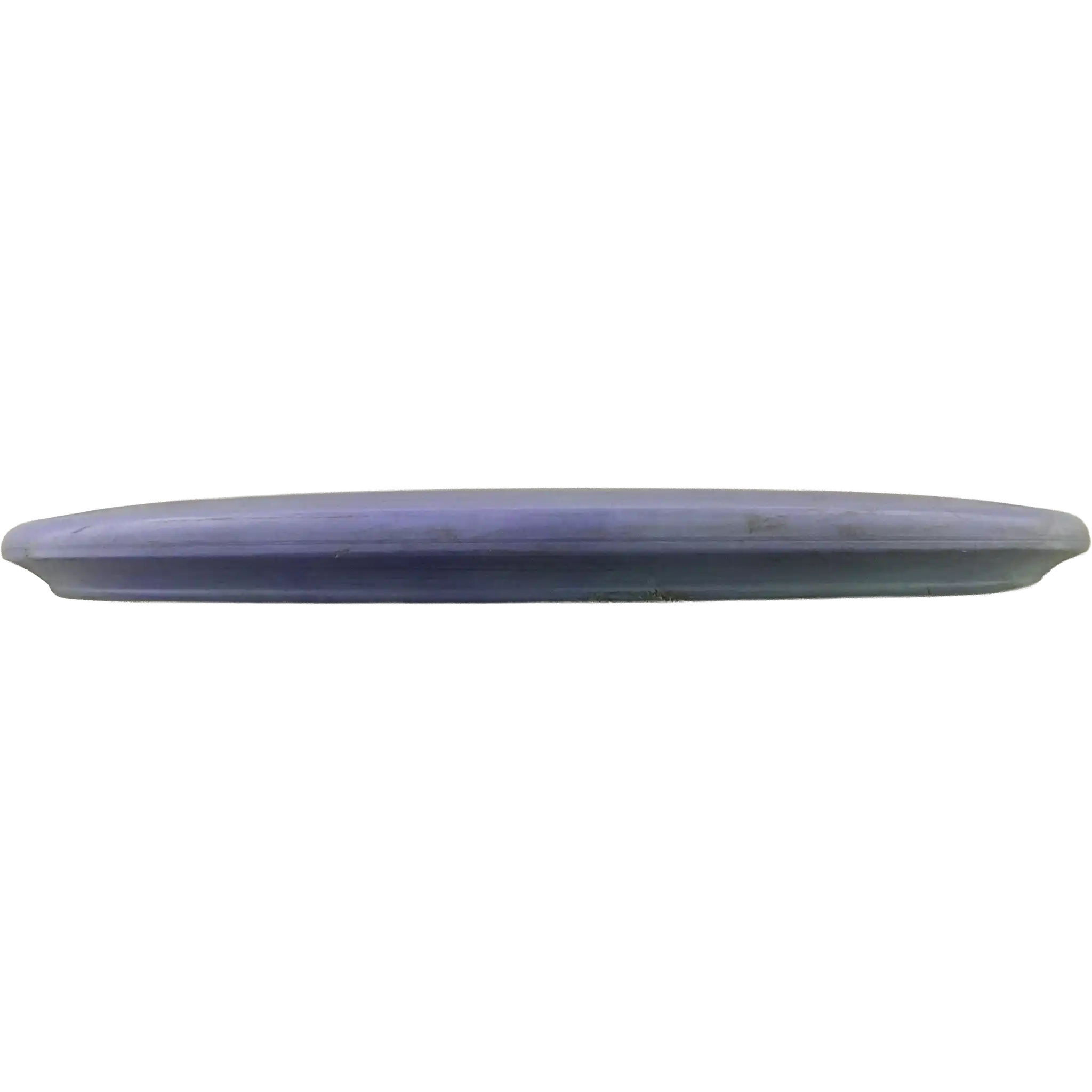 Tuotekuva 3