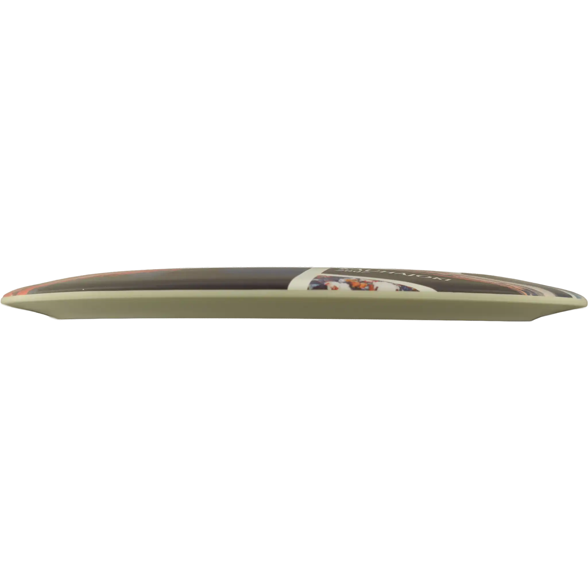 Tuotekuva 3