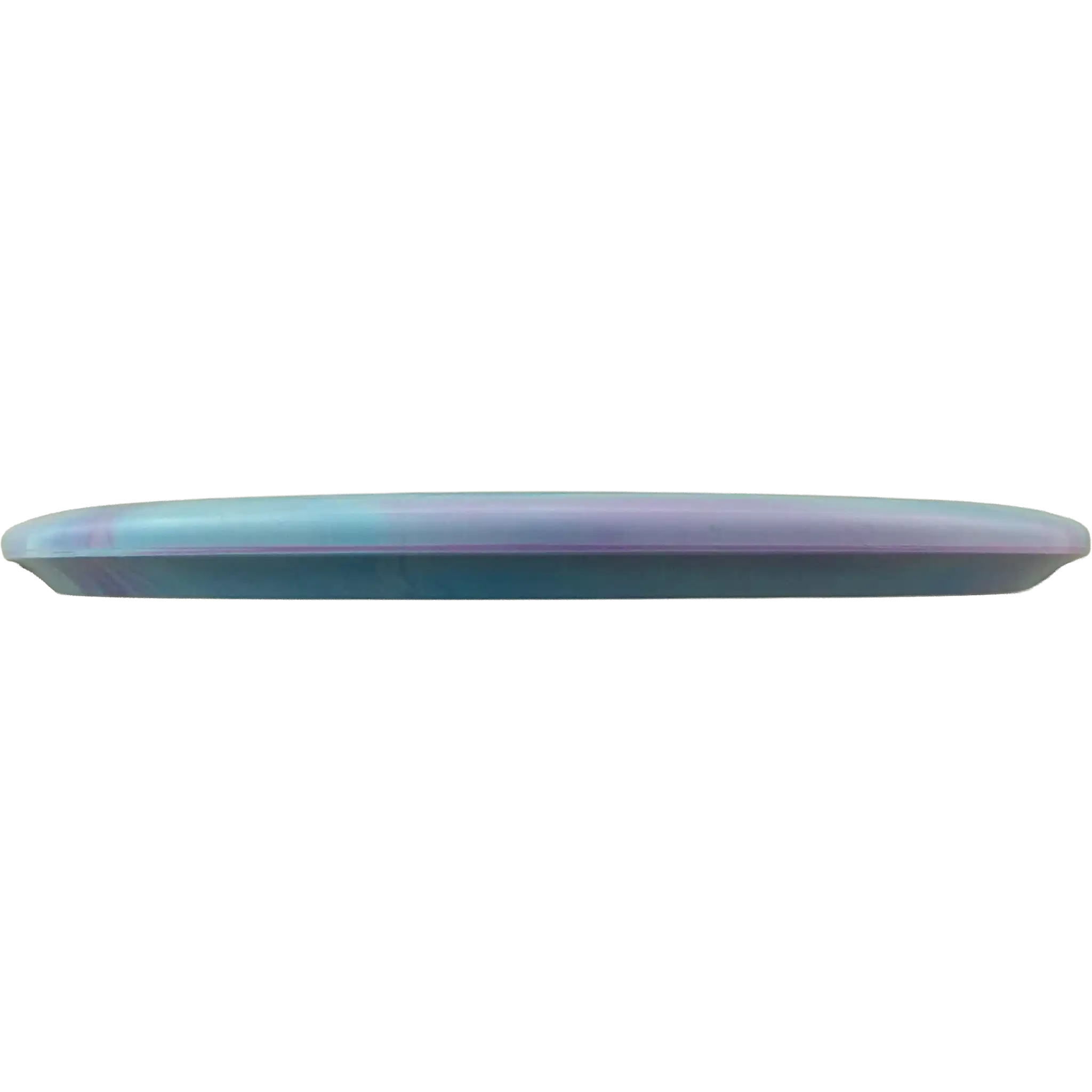 Tuotekuva 3