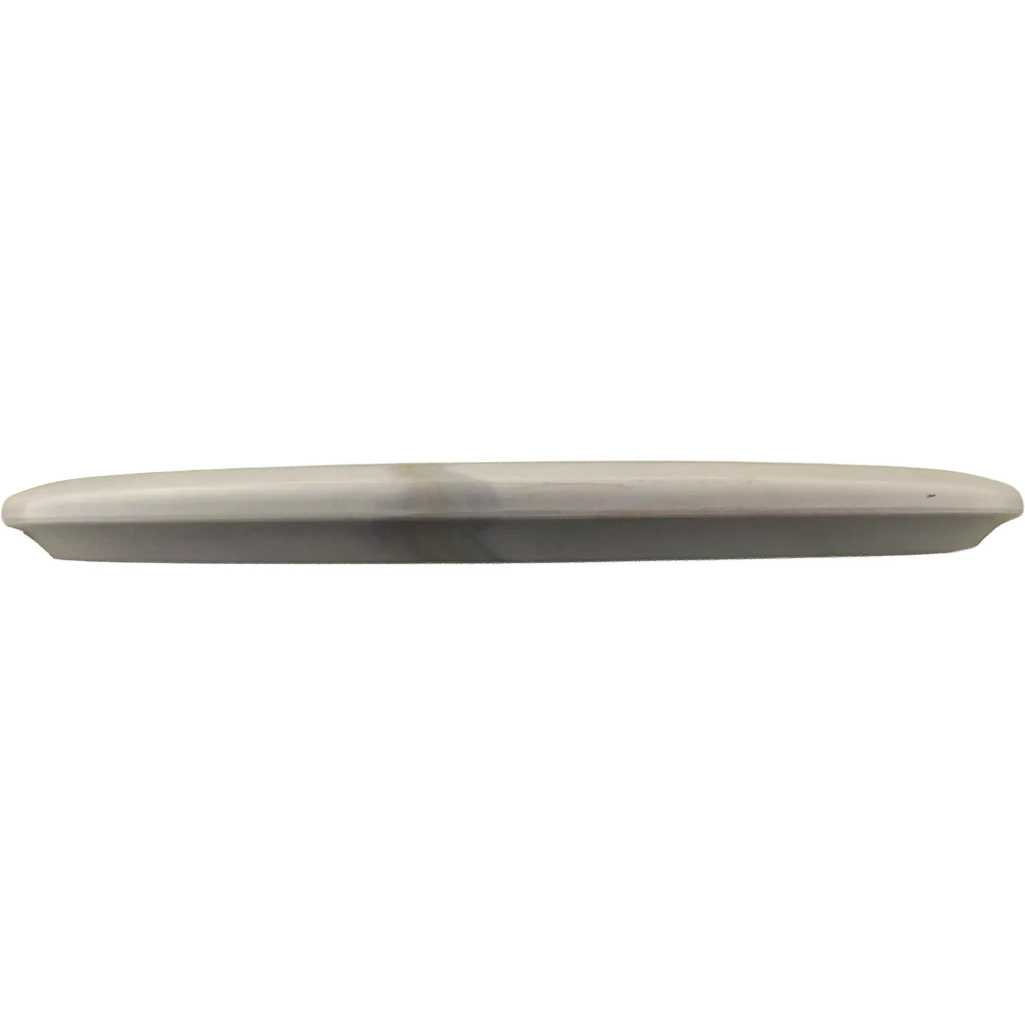 Tuotekuva 3