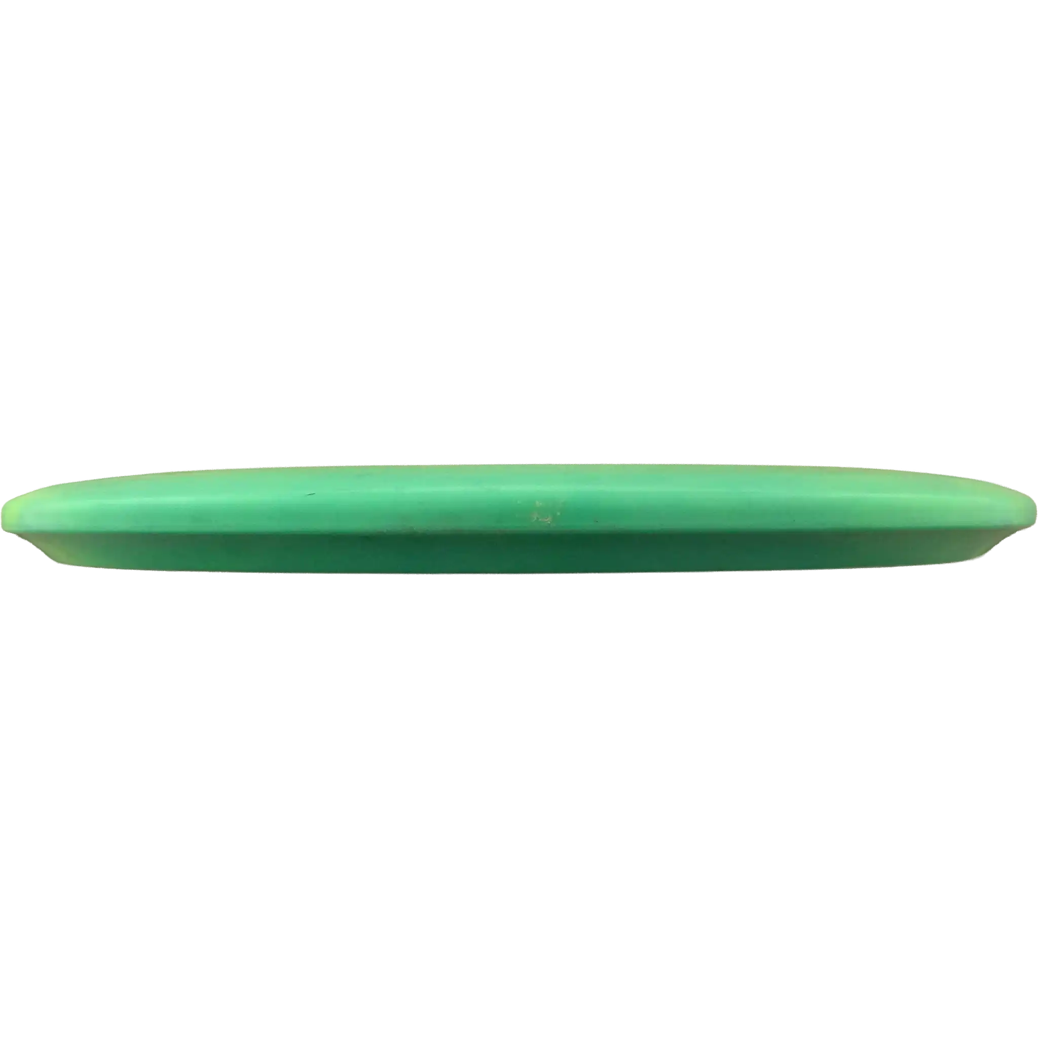 Tuotekuva 3