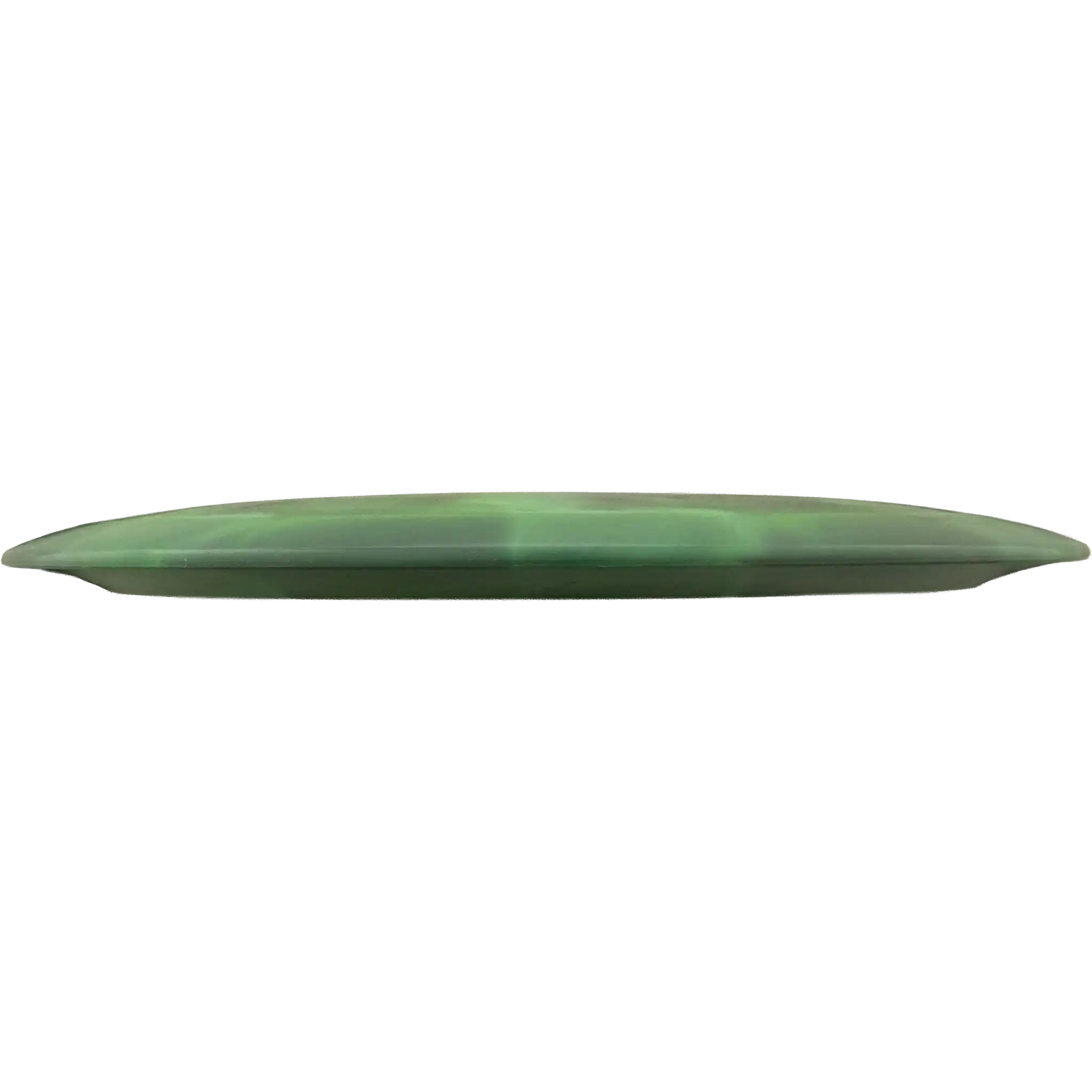 Tuotekuva 3