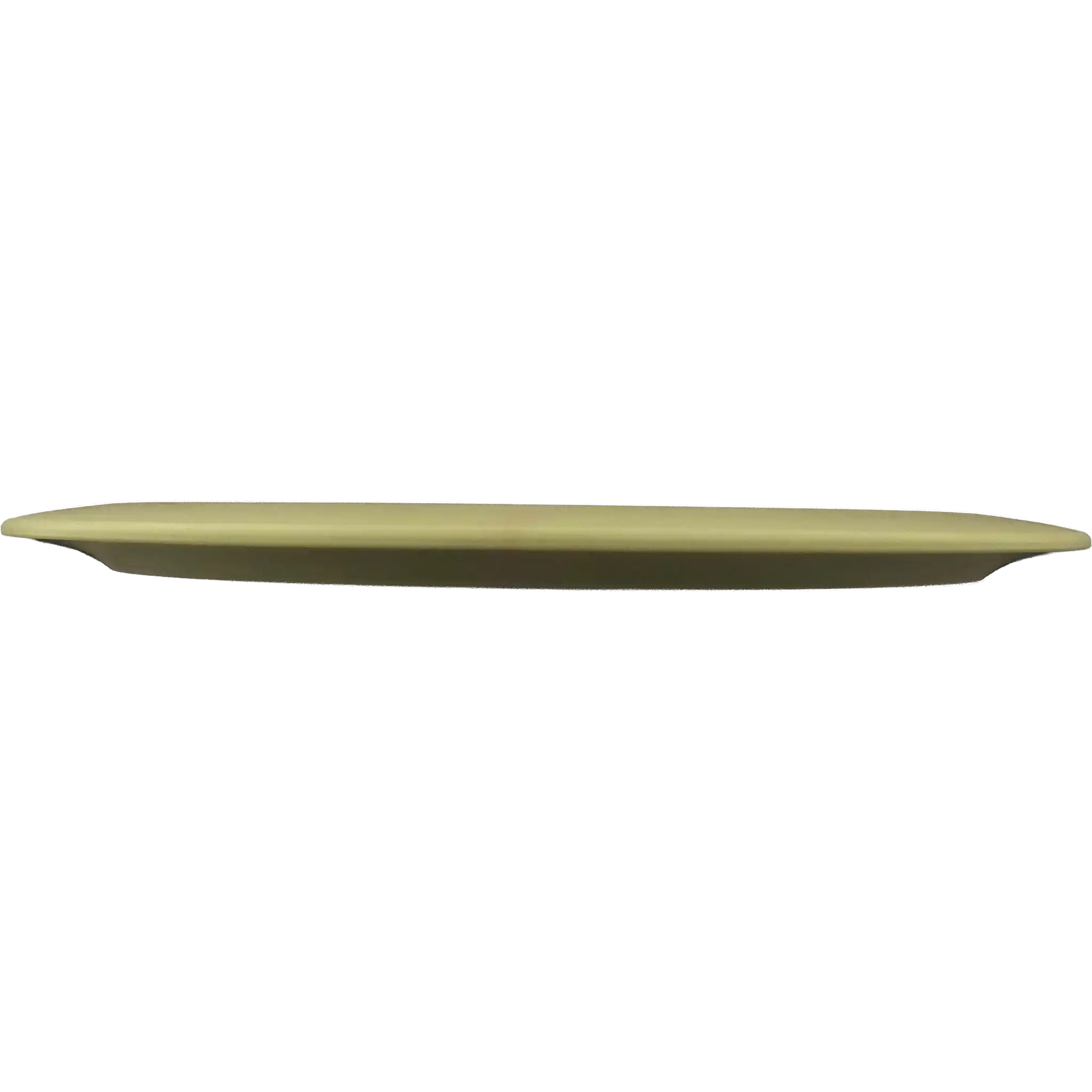 Tuotekuva 3