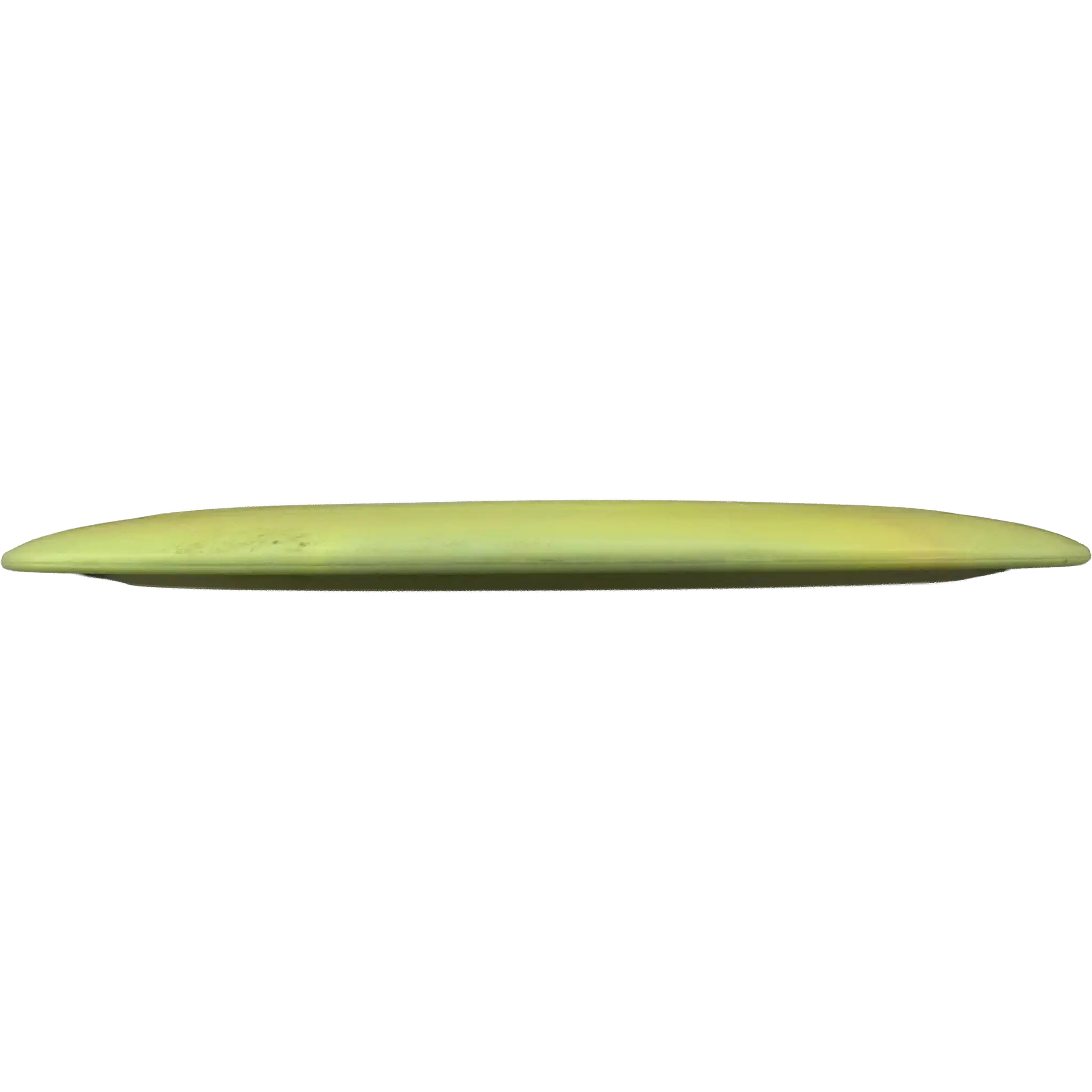 Tuotekuva 3
