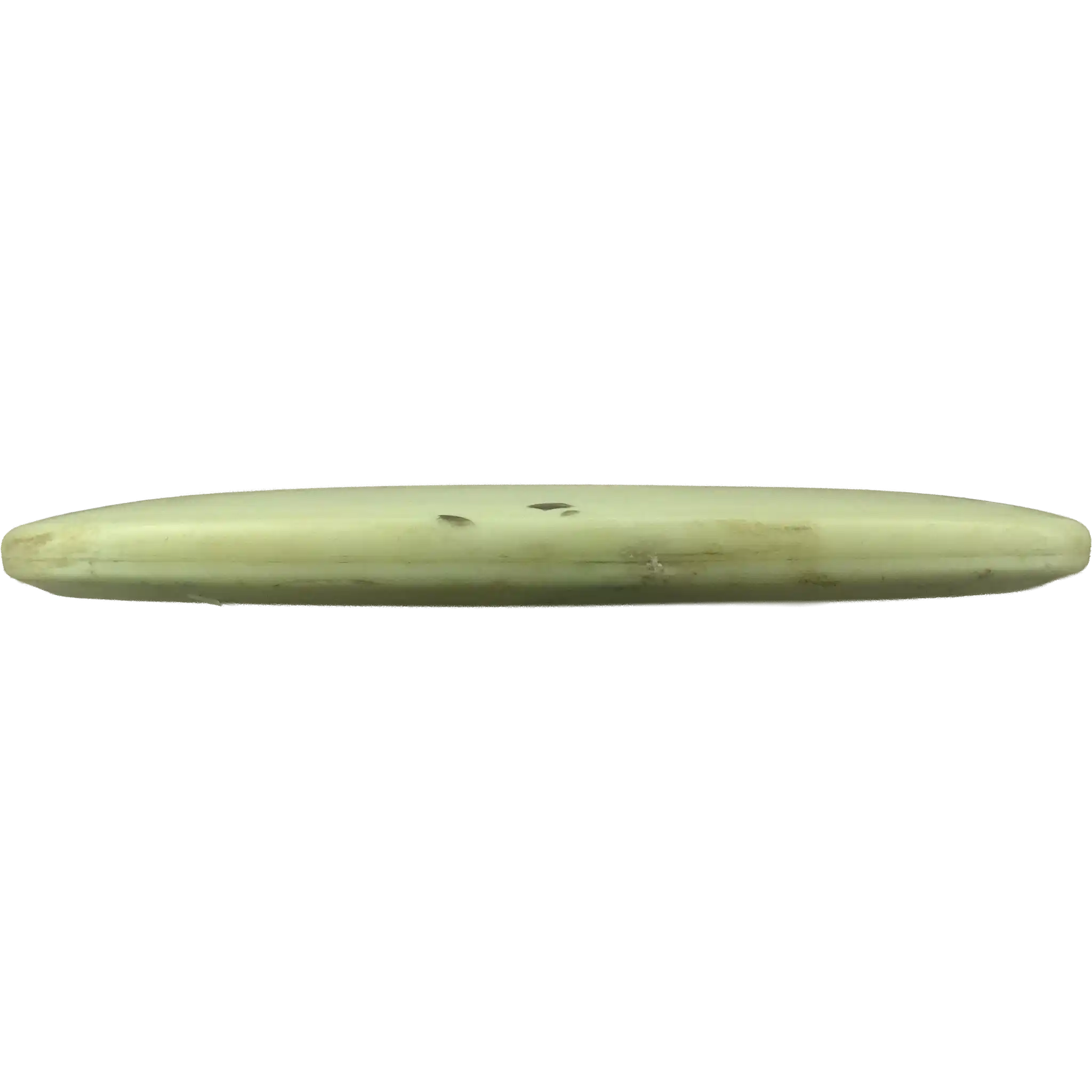 Tuotekuva 3