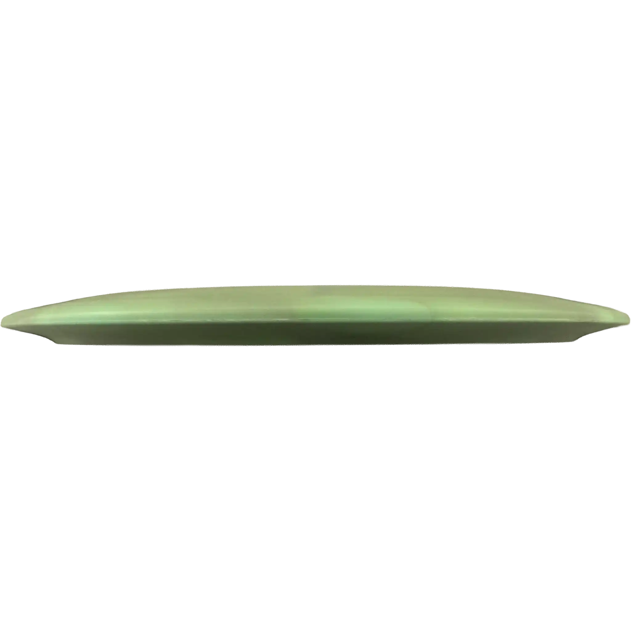 Tuotekuva 3