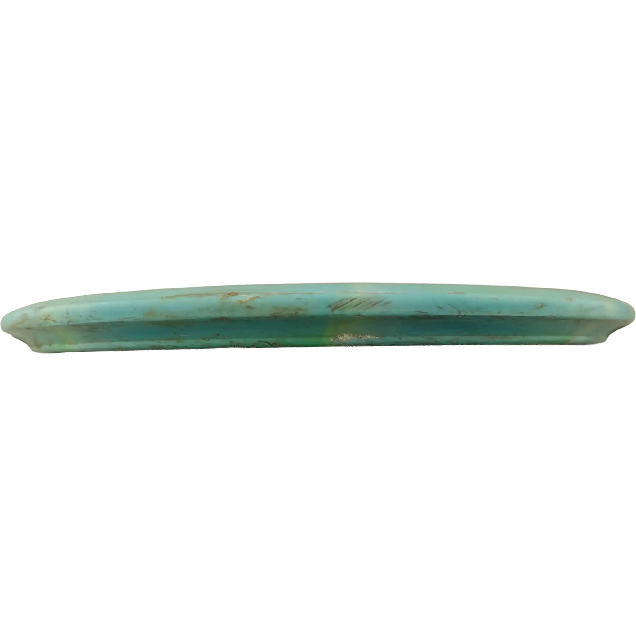 Tuotekuva 3