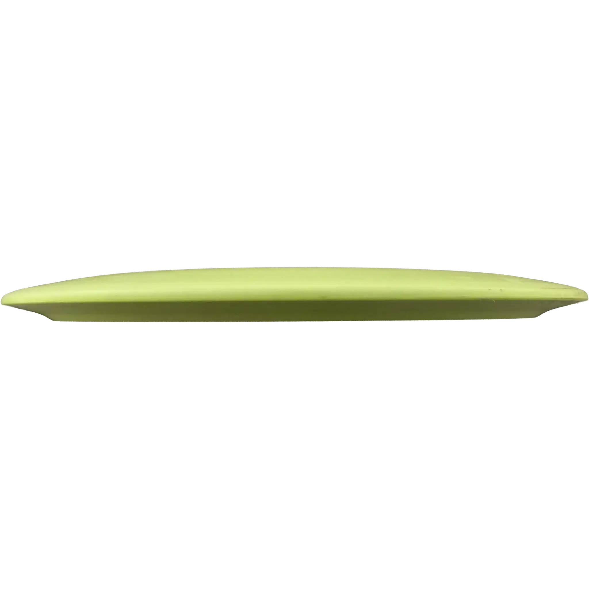 Tuotekuva 3