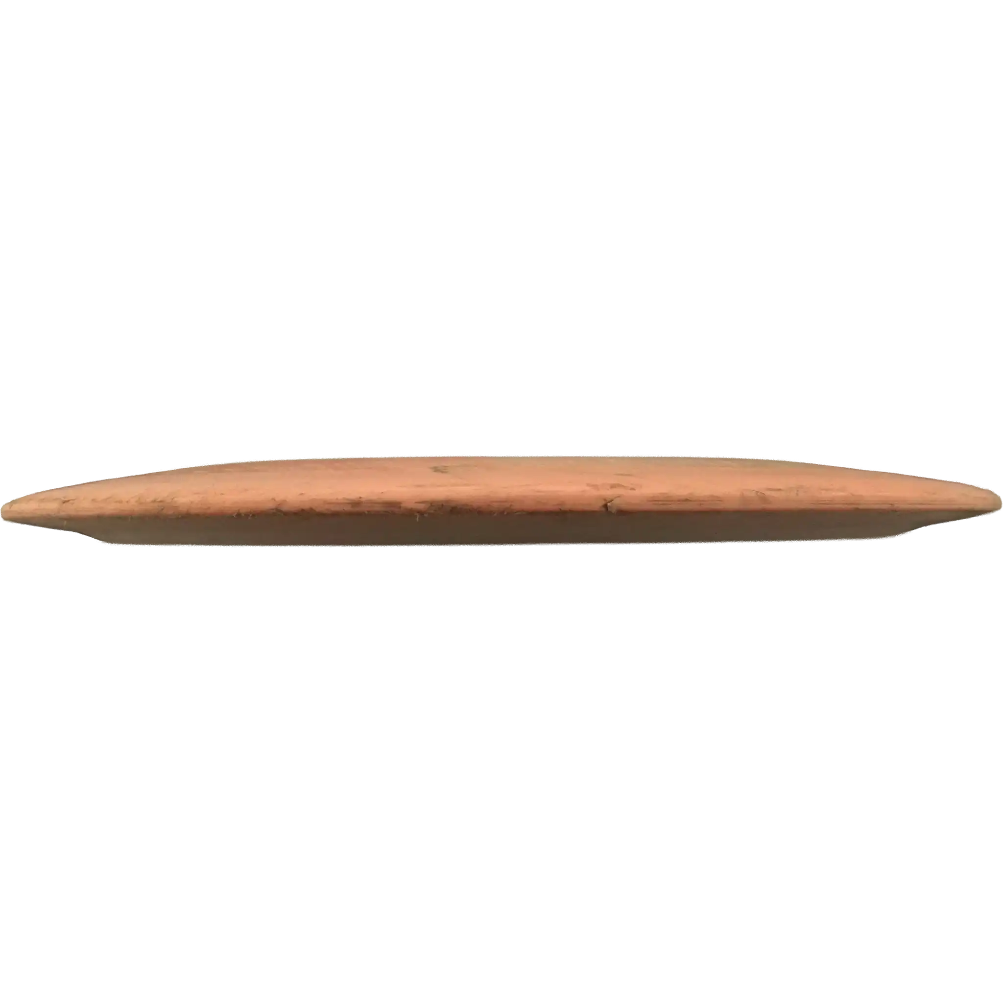 Tuotekuva 3