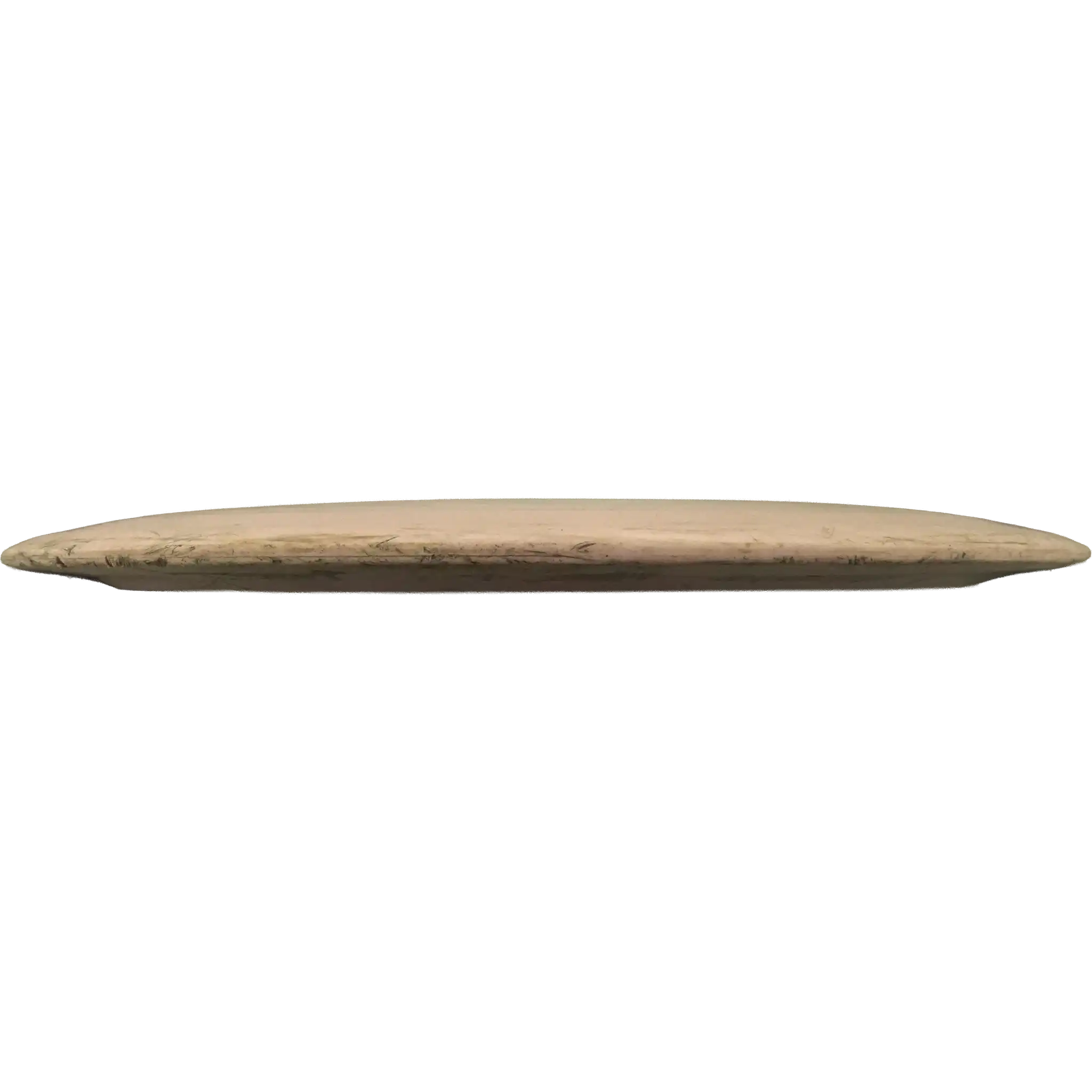 Tuotekuva 3