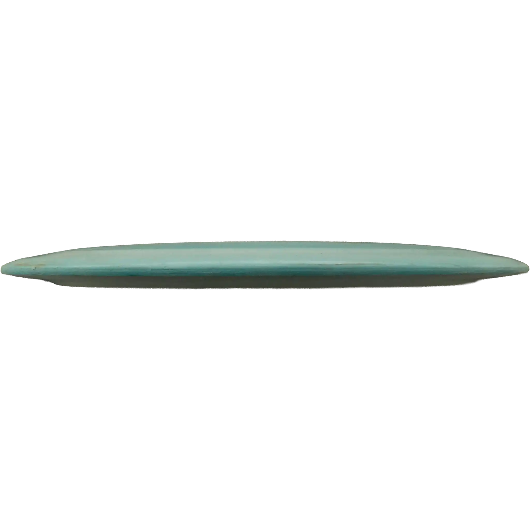 Tuotekuva 3