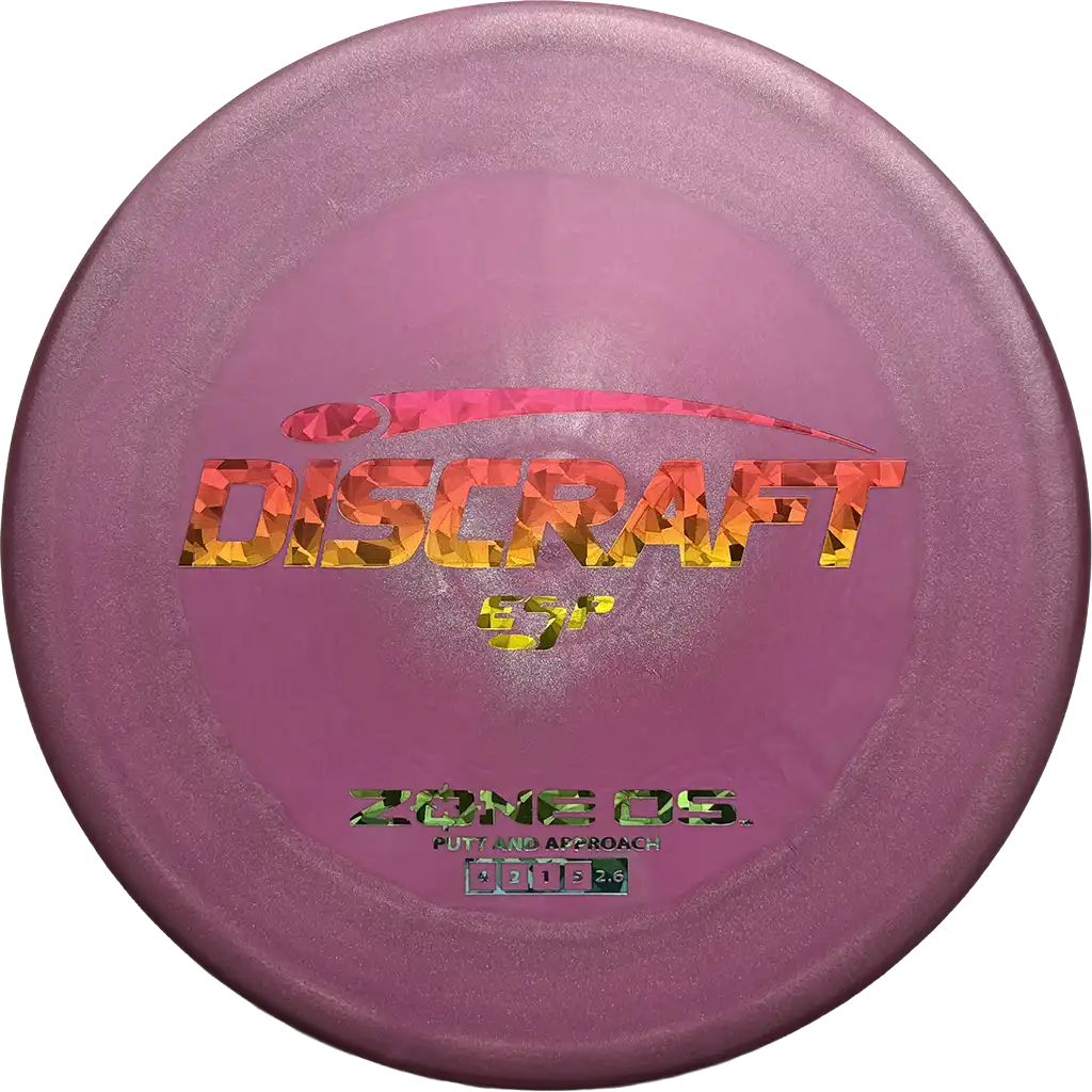 Tuotekuva 5