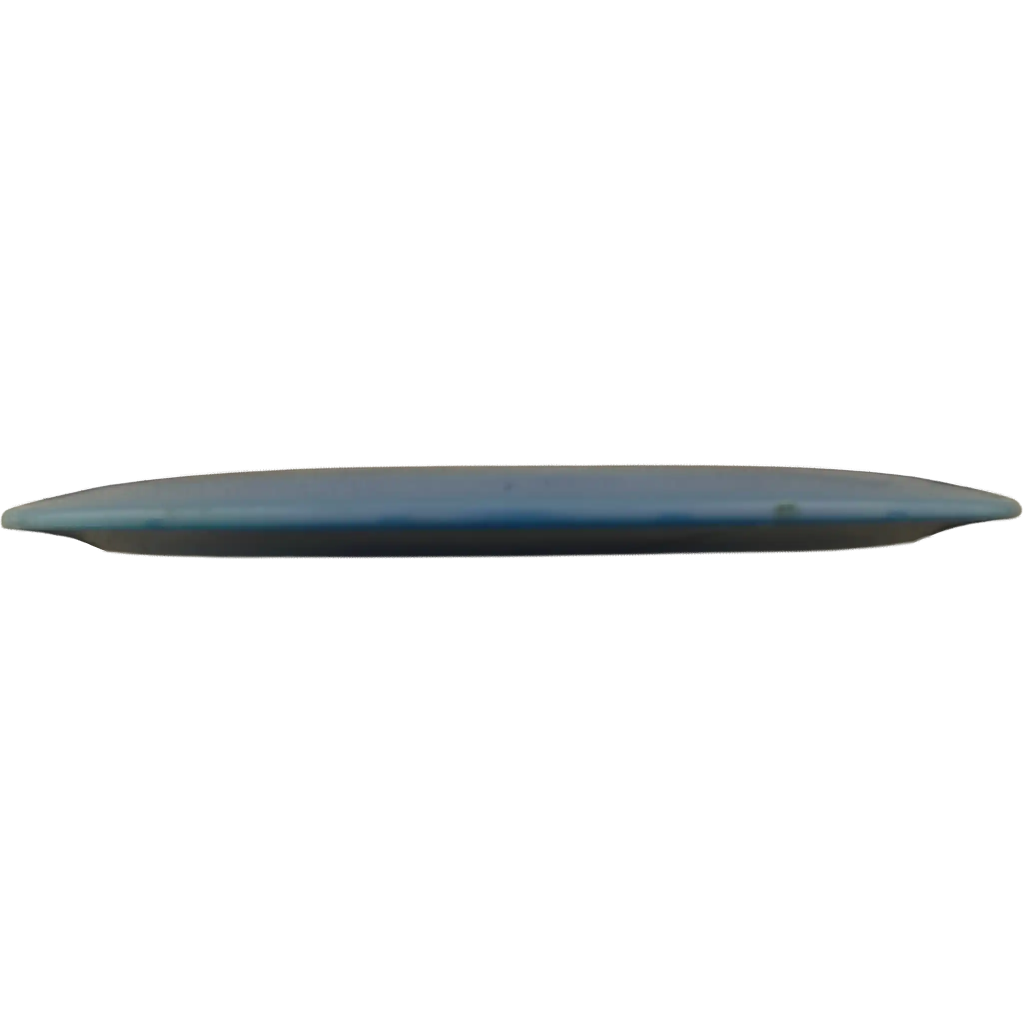 Tuotekuva 3