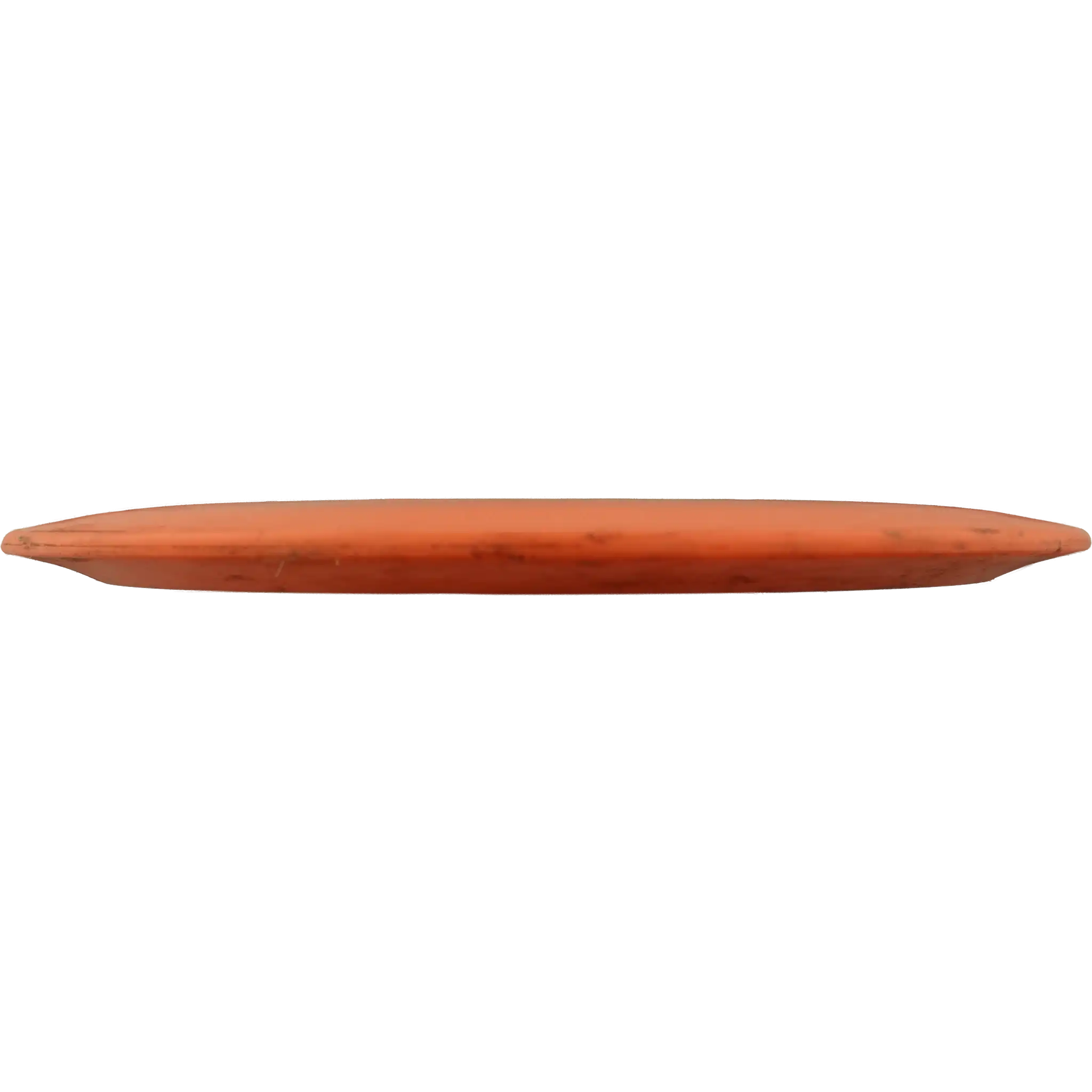 Tuotekuva 3