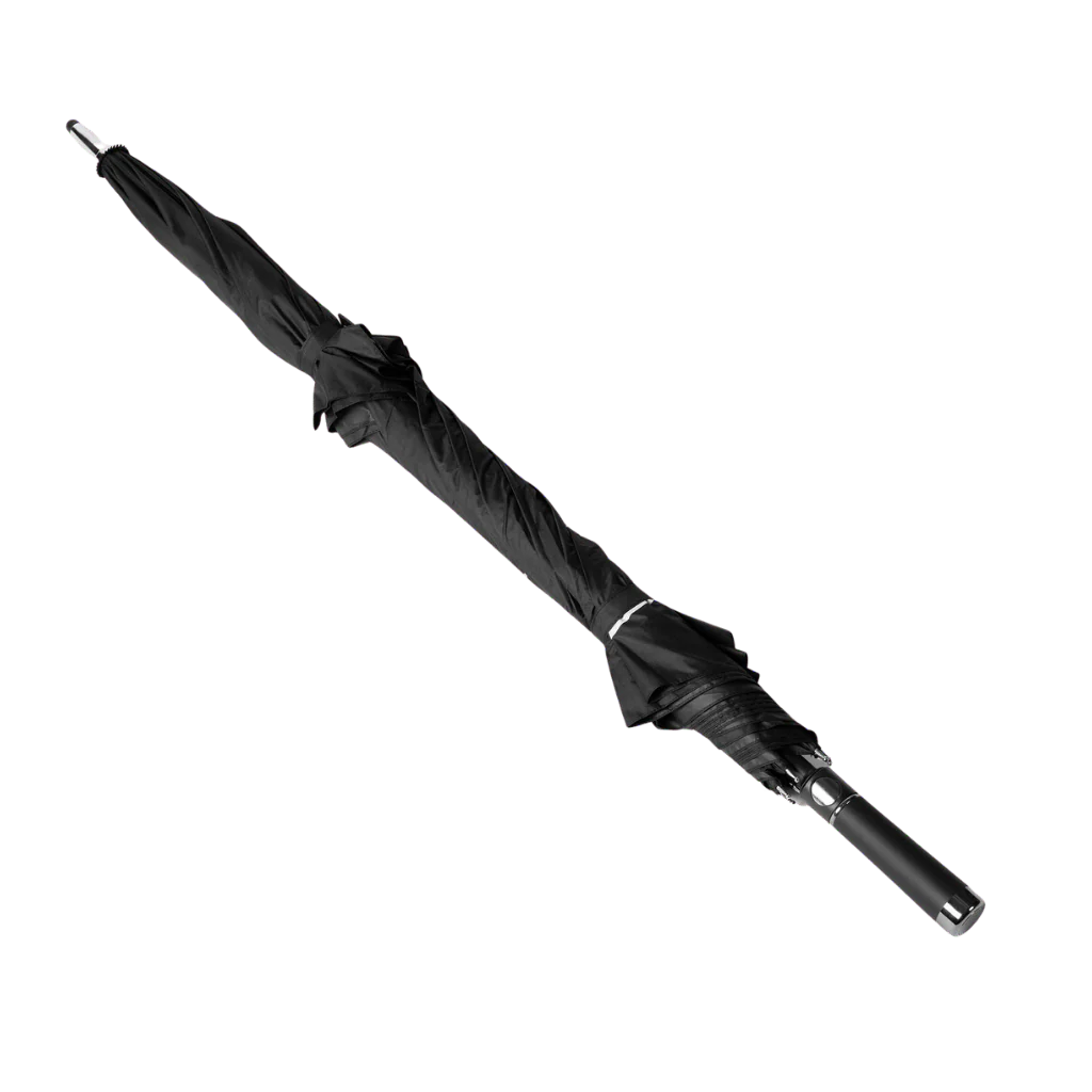 Tuotekuva 8