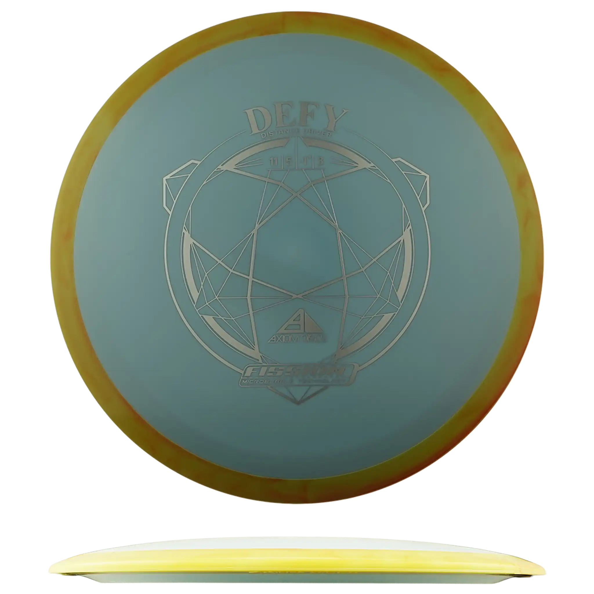 Tuotekuva 17