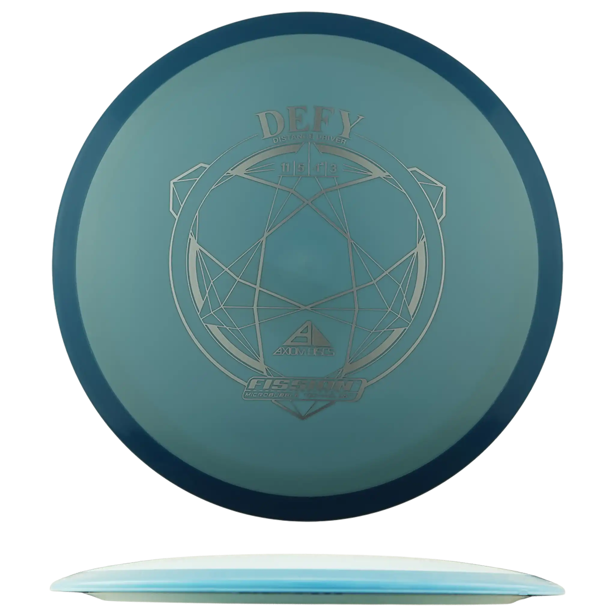 Tuotekuva 19