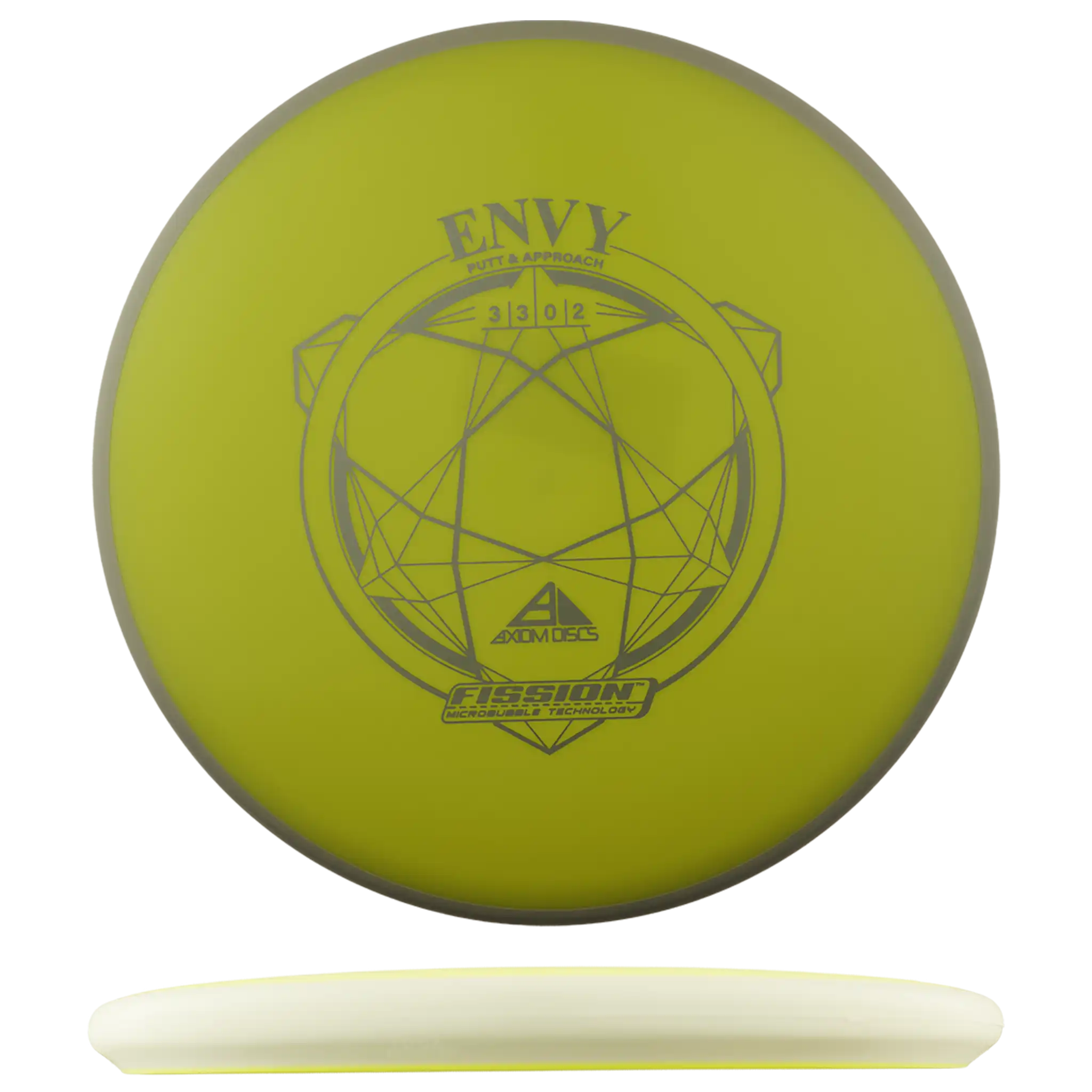 Tuotekuva 10