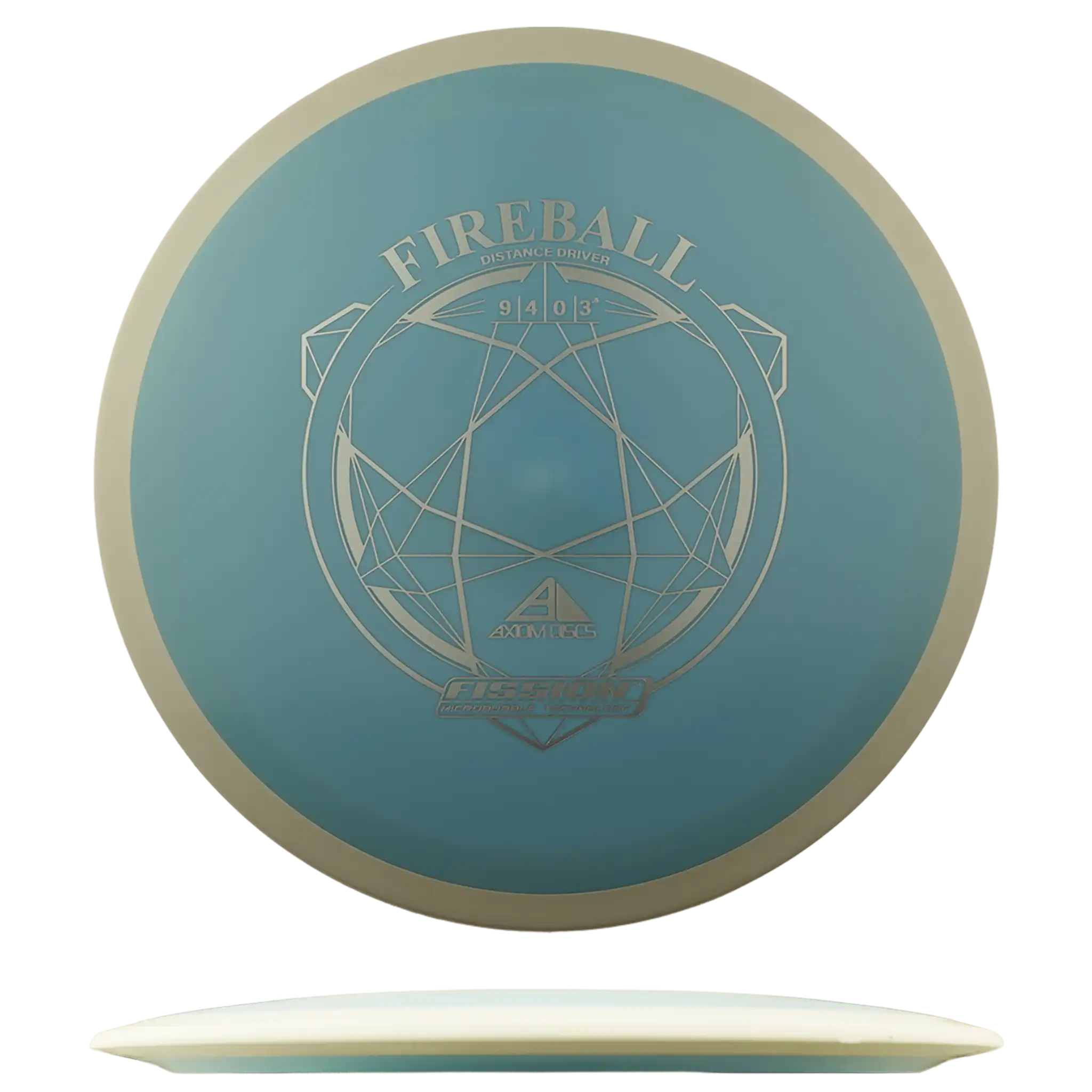 Tuotekuva 9