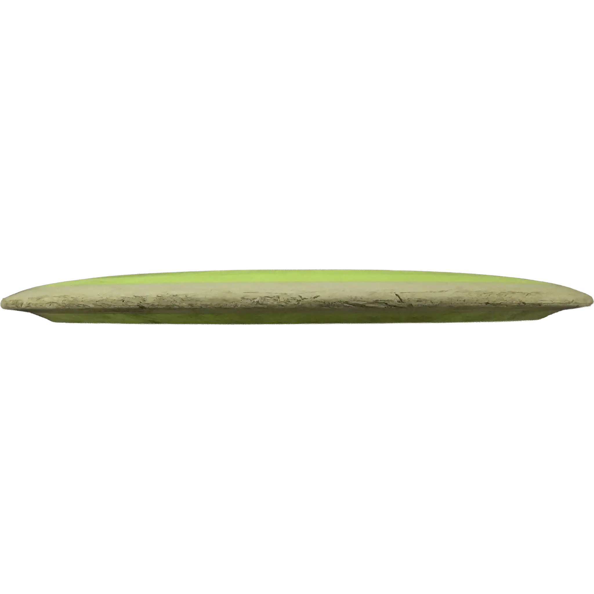 Tuotekuva 3