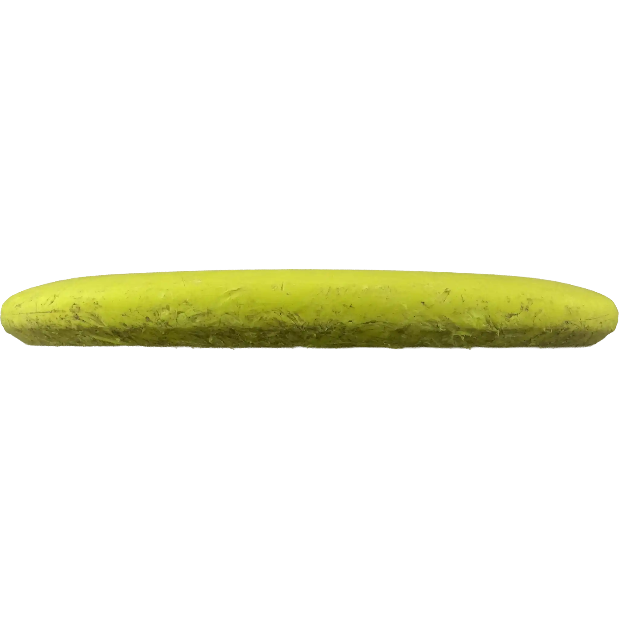 Tuotekuva 3
