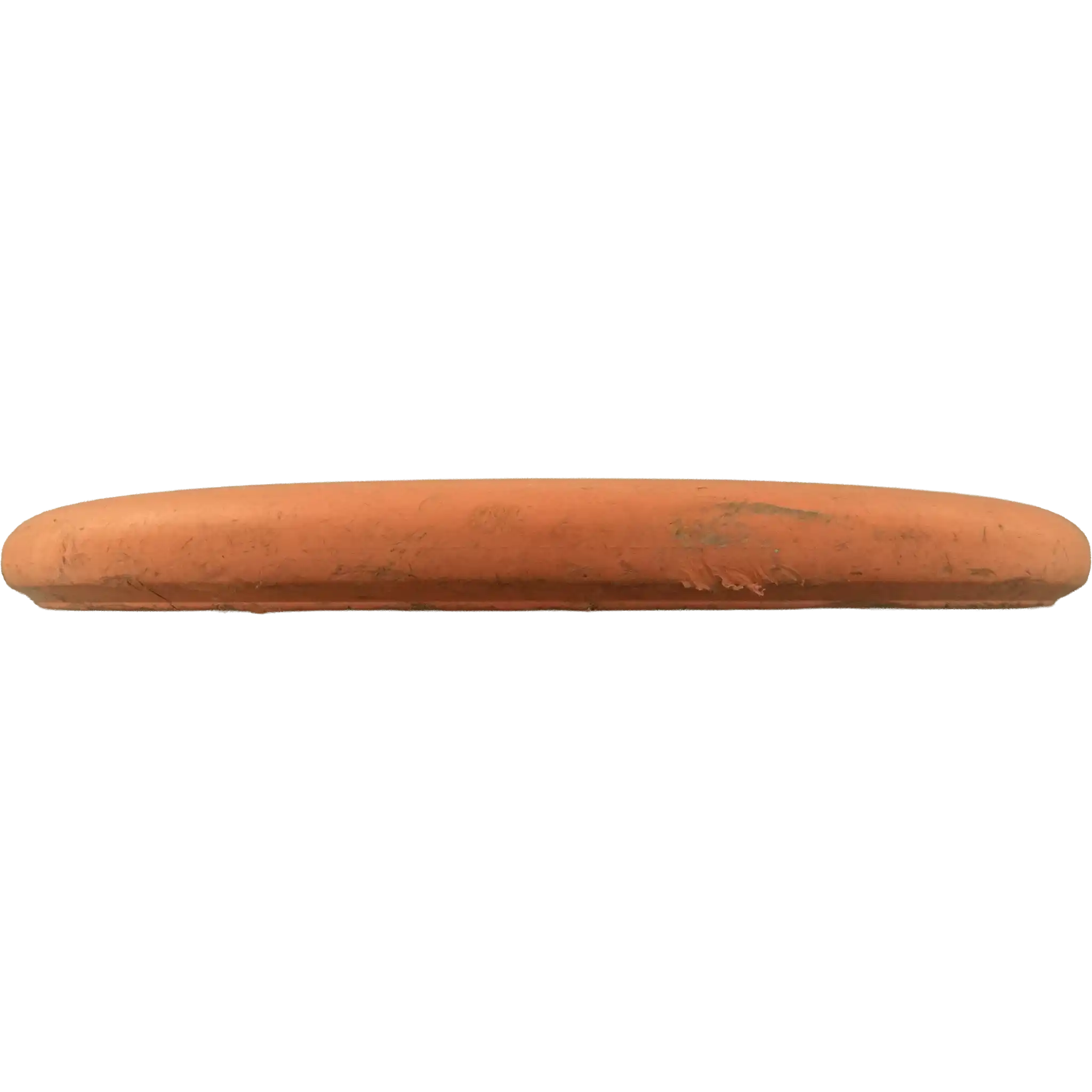 Tuotekuva 3