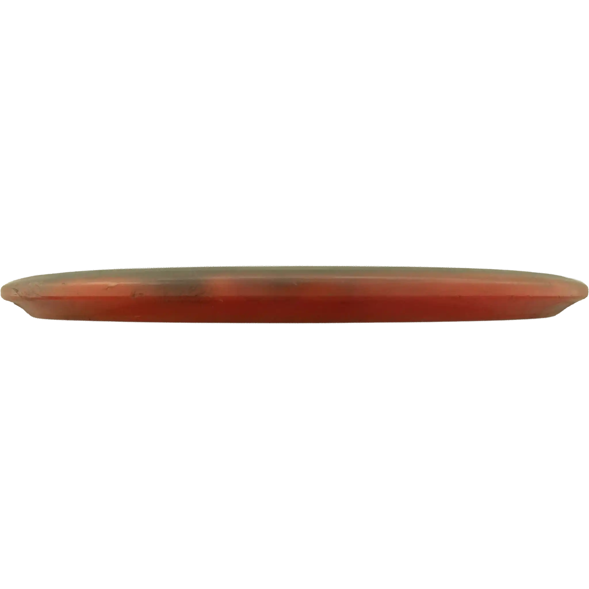 Tuotekuva 3