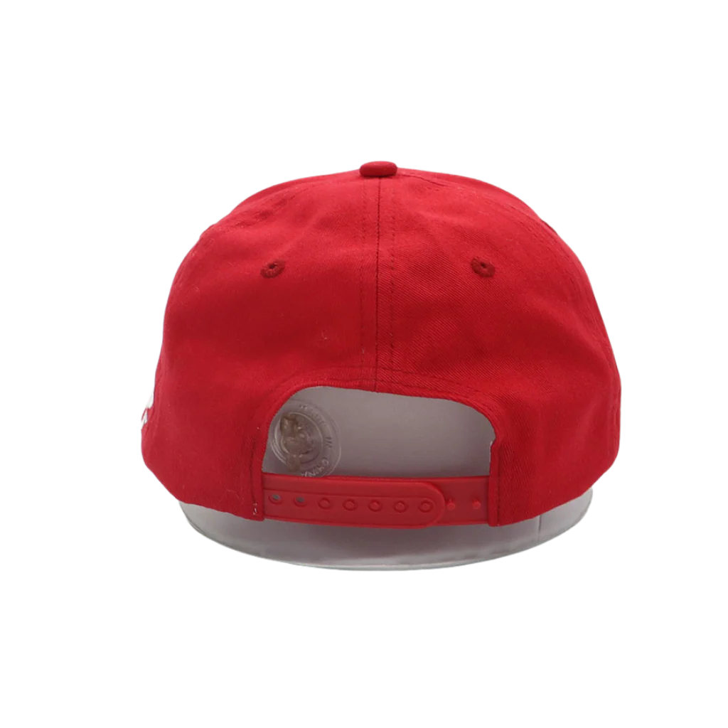 Tuotekuva 3